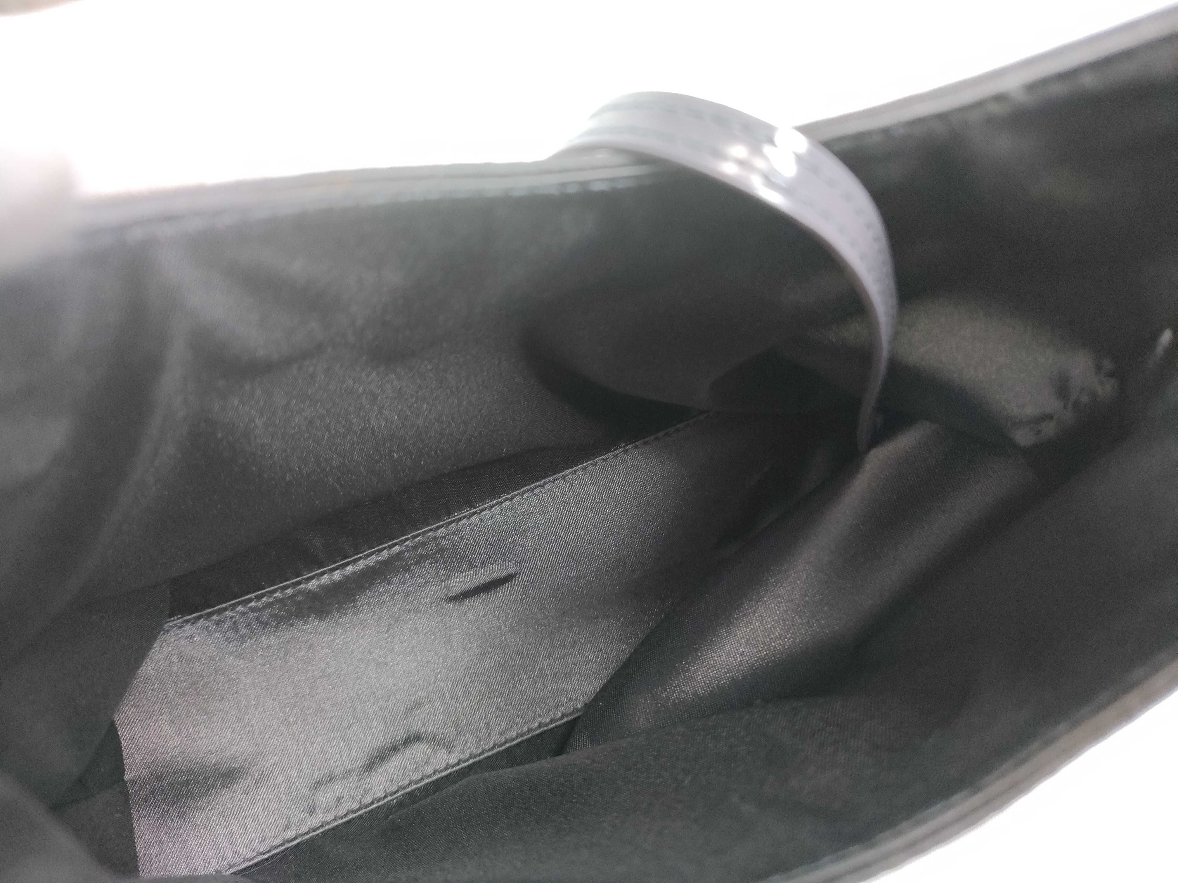 Mini Handbag — view 8
