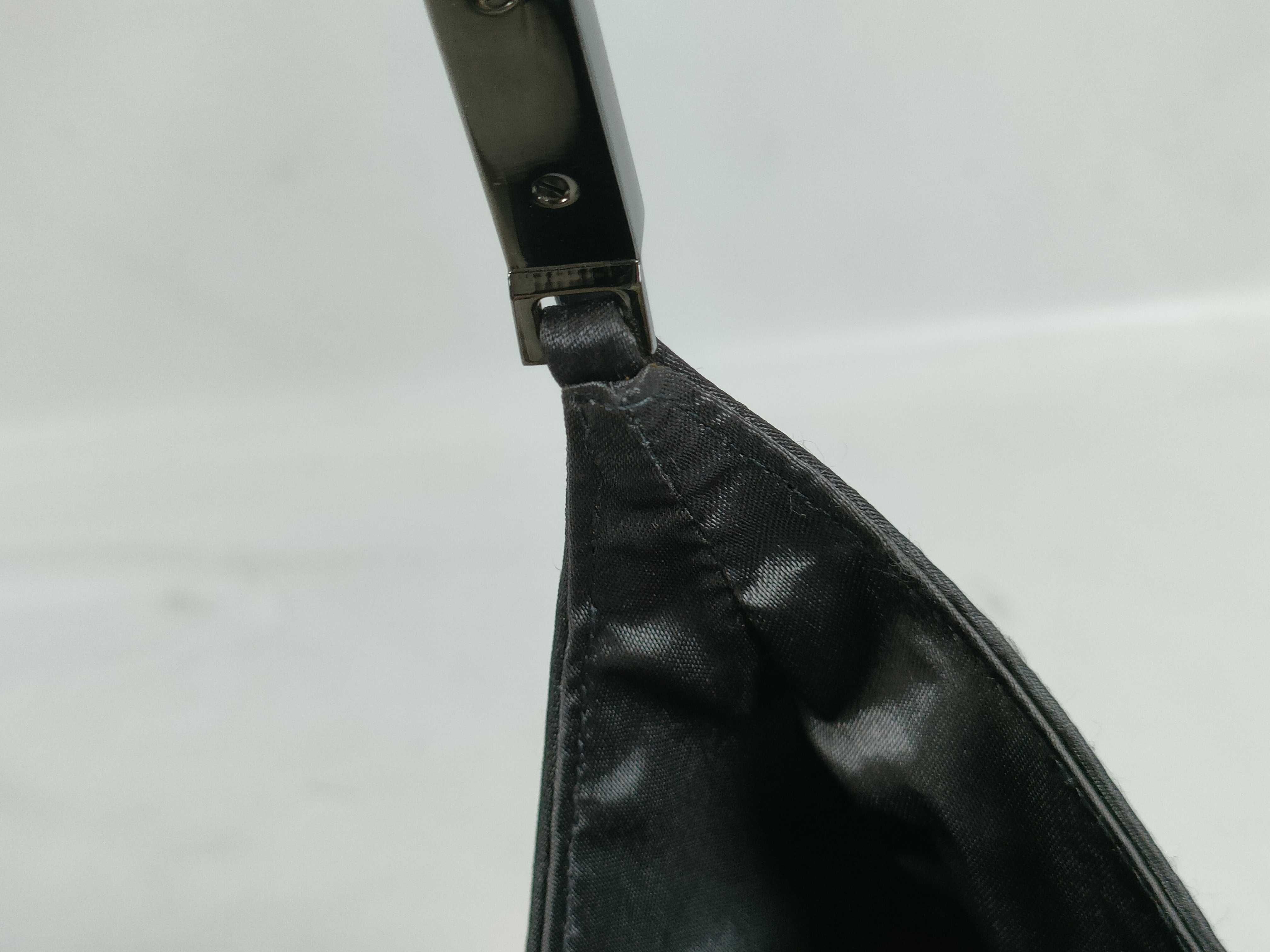Mini Handbag — view 9