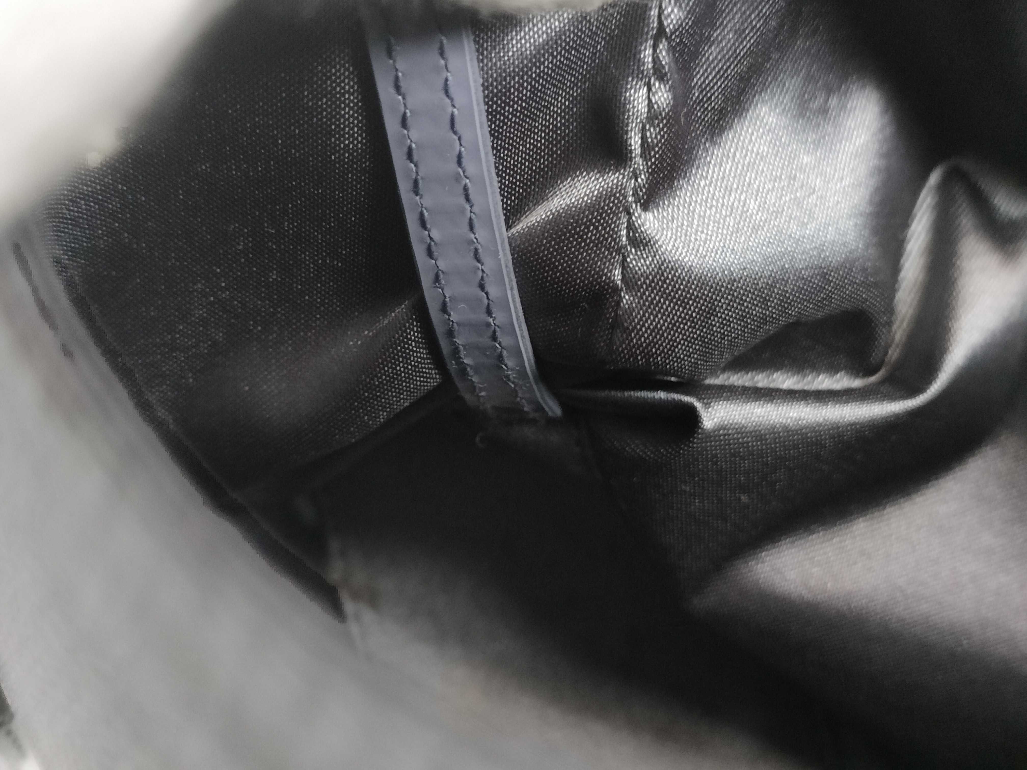 Mini Handbag — view 10