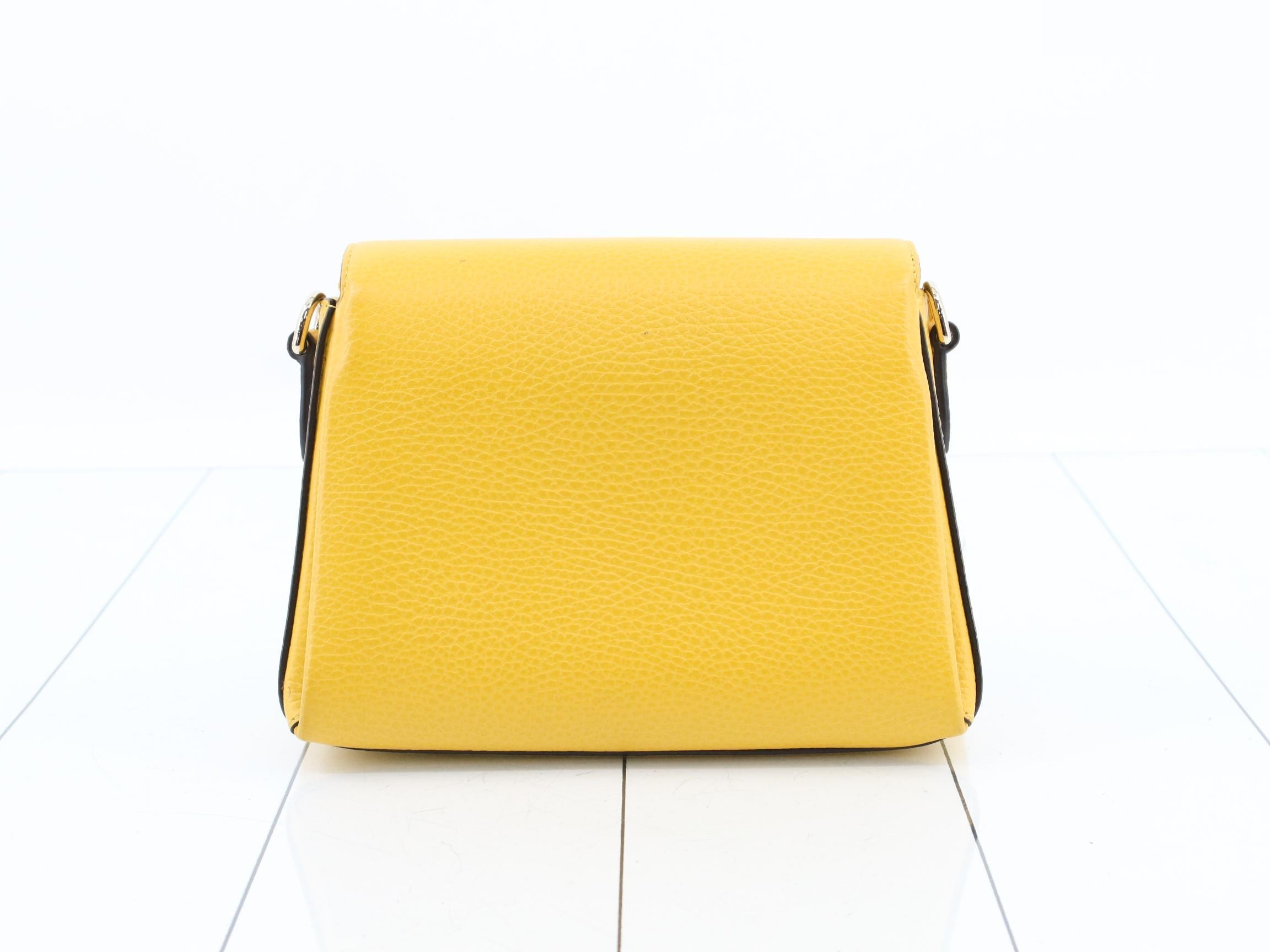 Chain shoulder bag — view 2