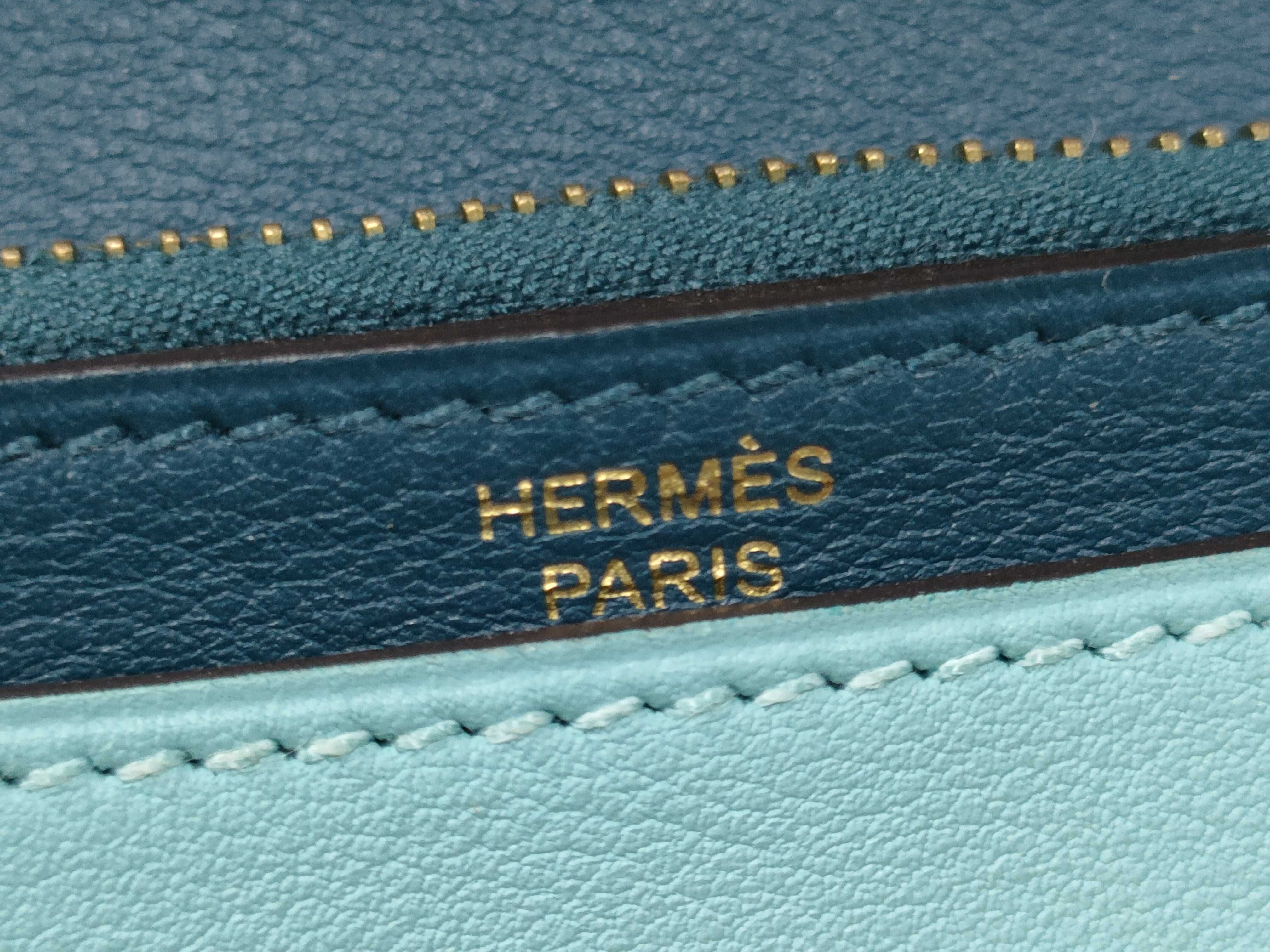 Mini Conveyor Shoulder Wallet (T stamp) Shoulder Bag — view 9