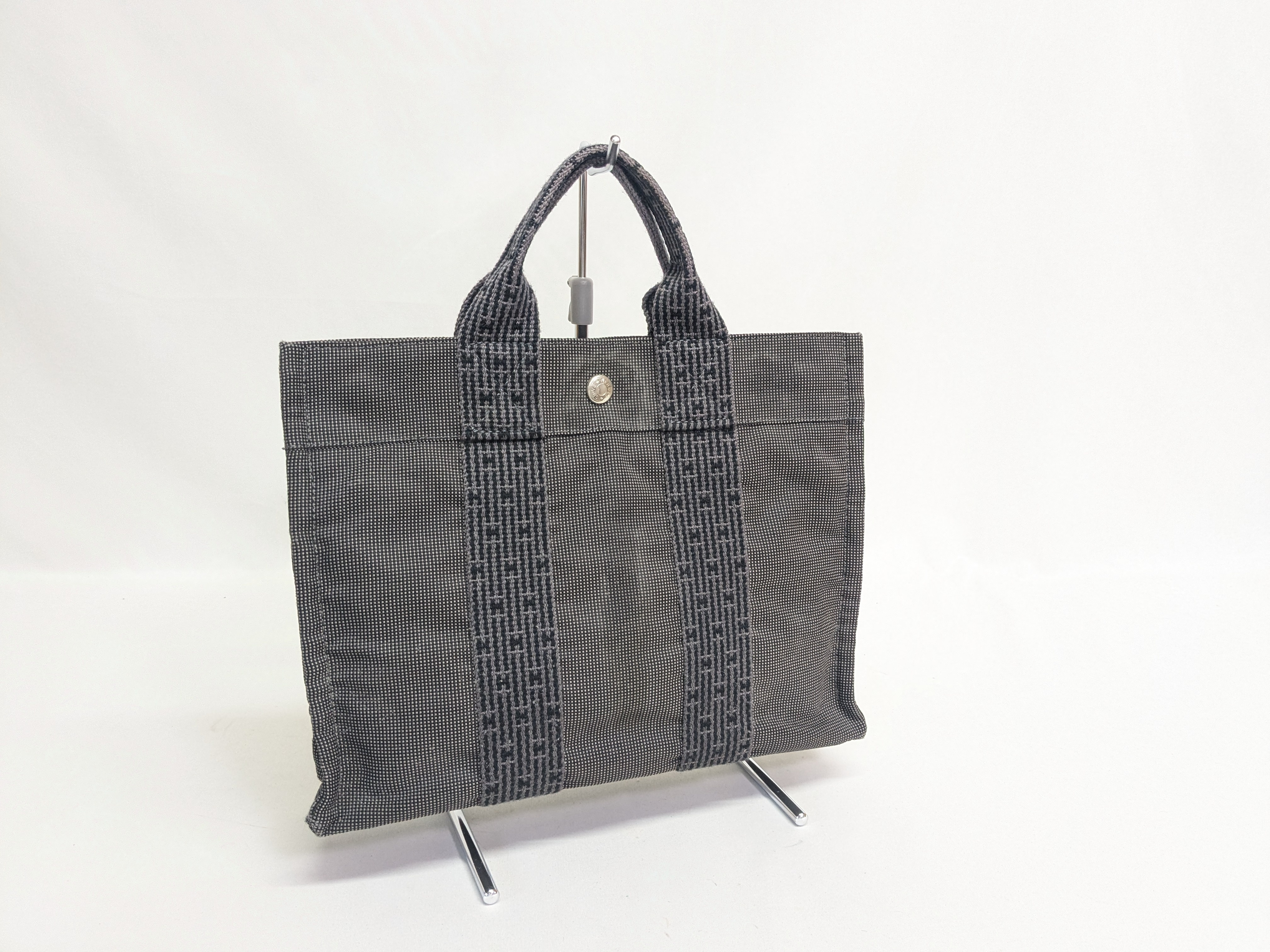Herline Tote Bag — view 2