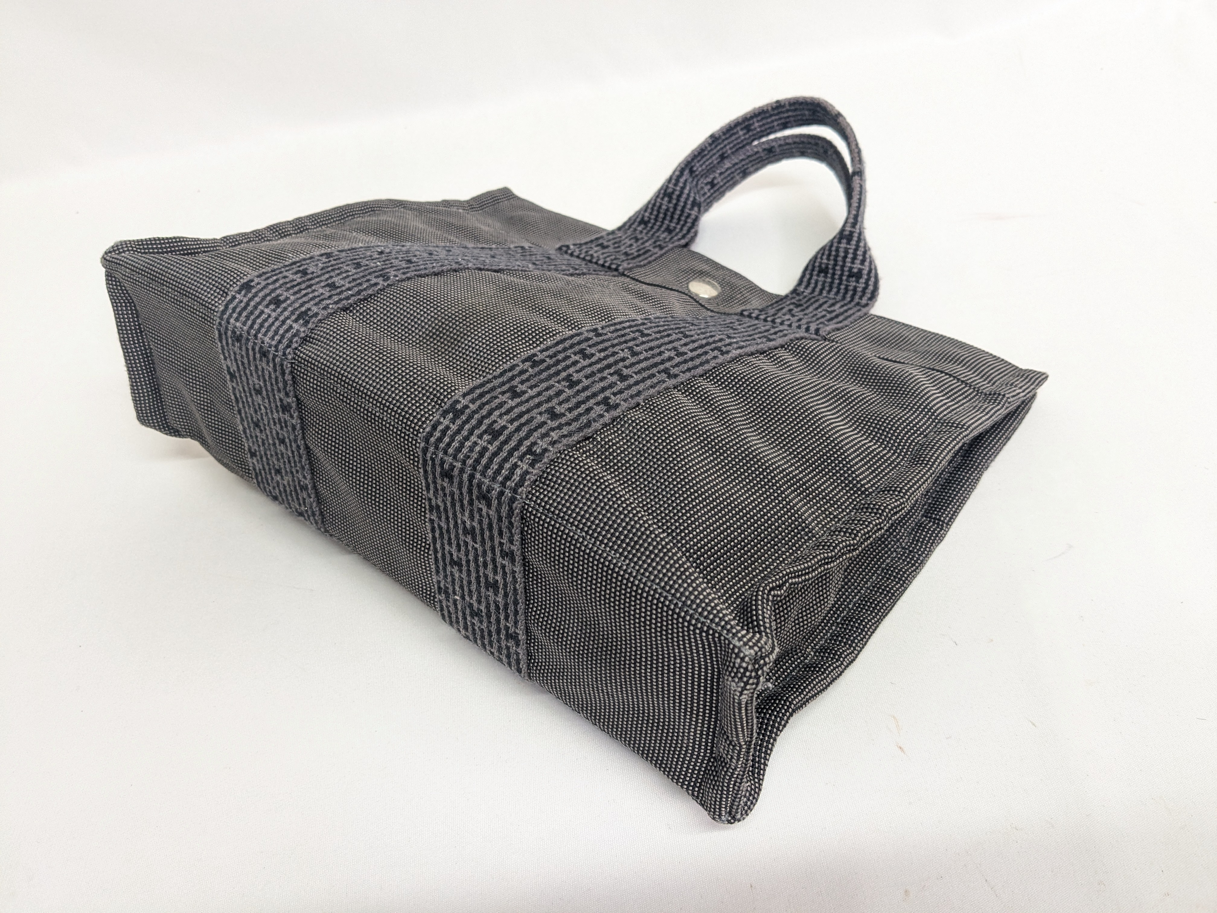 Herline Tote Bag — view 5