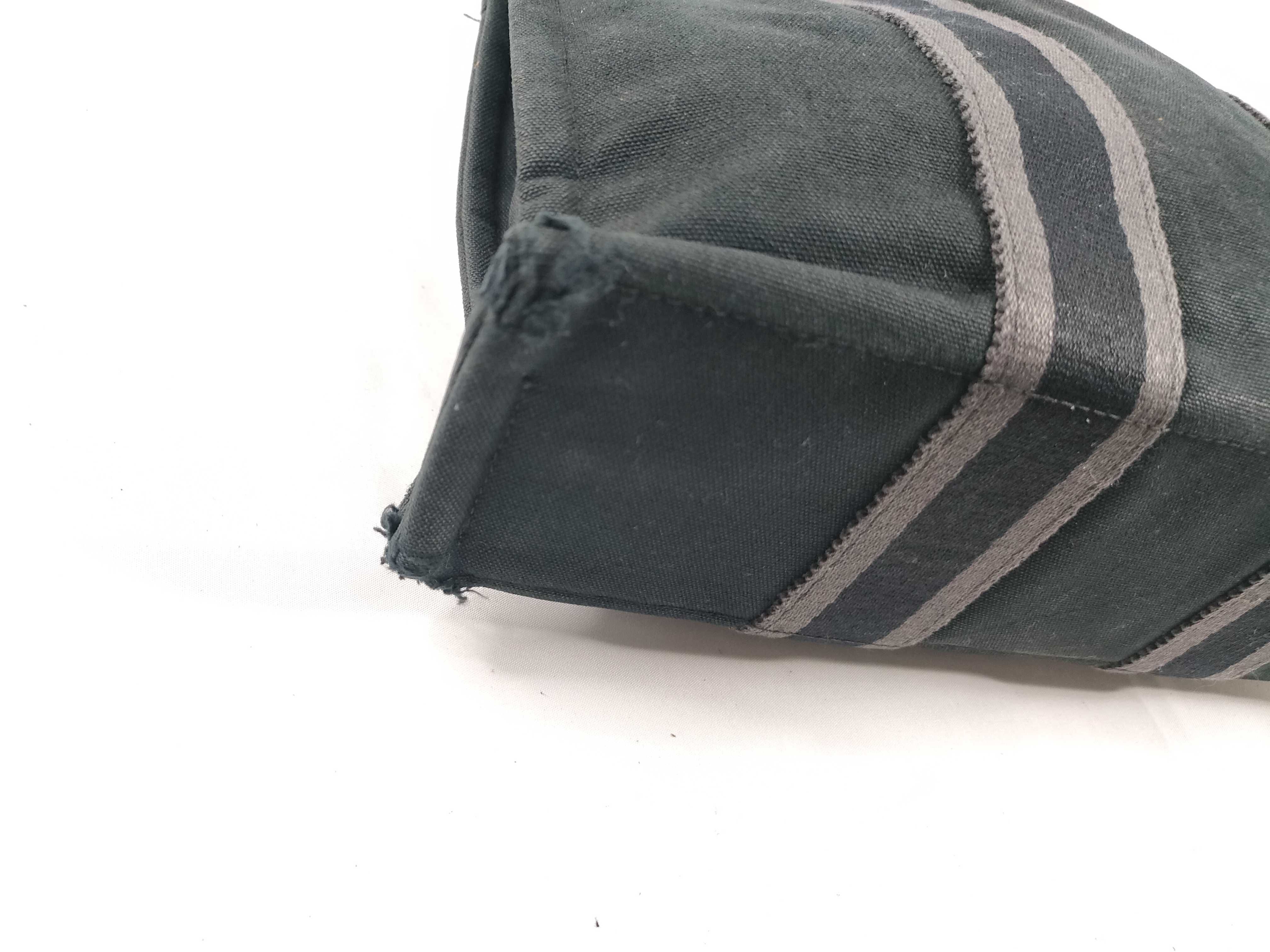 Fourre-Tout Hermes Fourre-Tout Tote PM Tote Bag — view 3