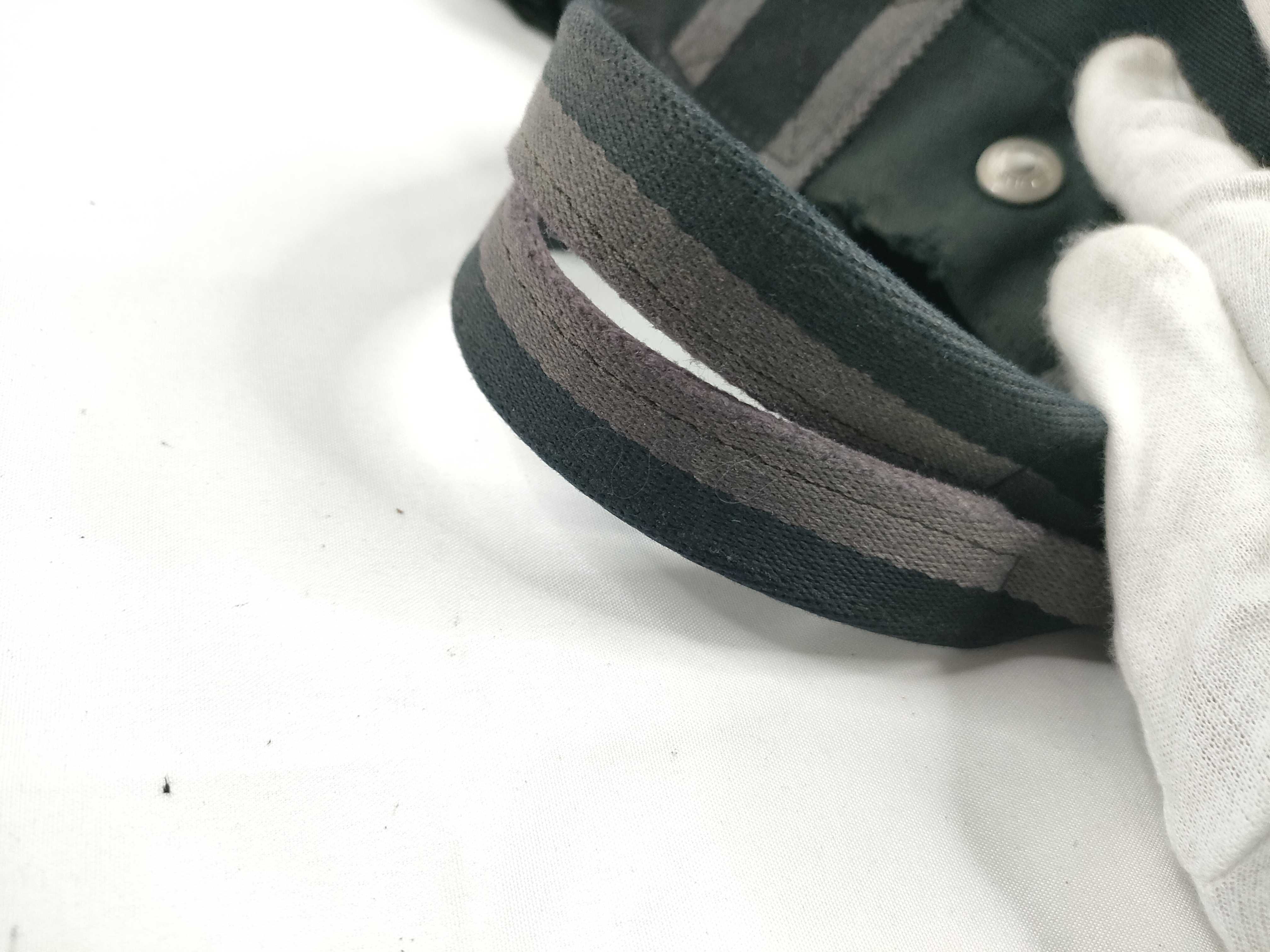 Fourre-Tout Hermes Fourre-Tout Tote PM Tote Bag — view 7