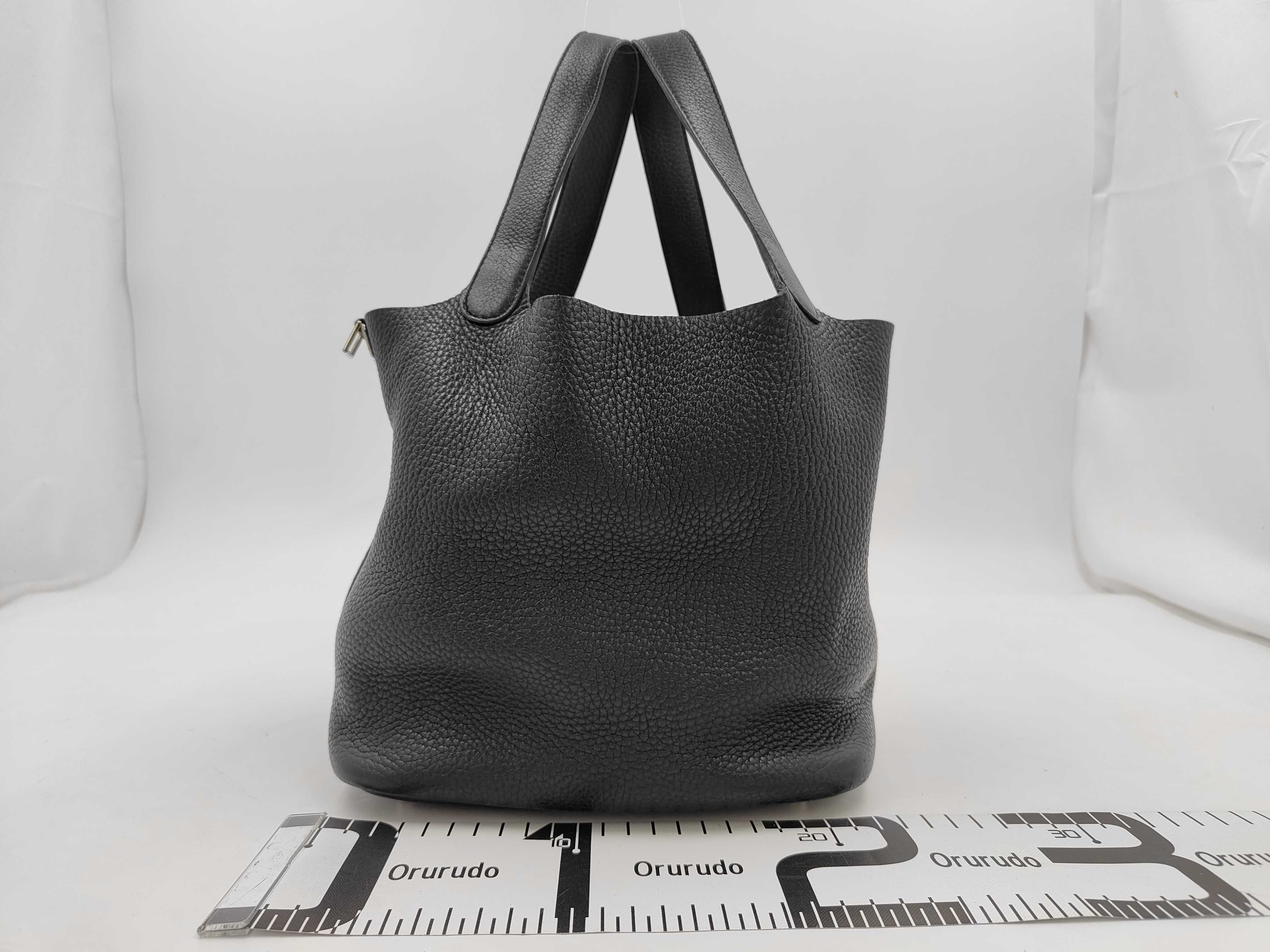 handbag — view 2