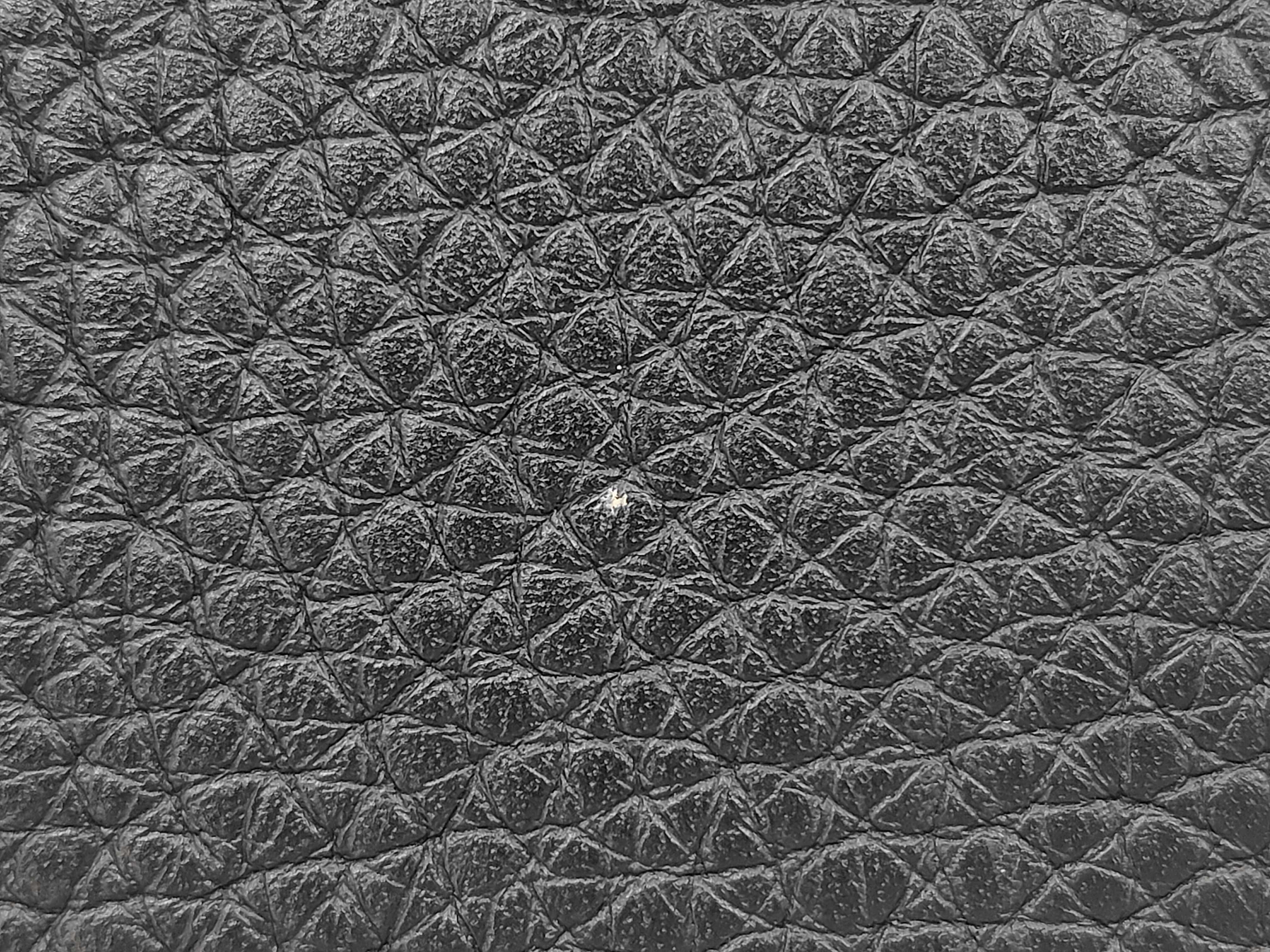 handbag — view 13