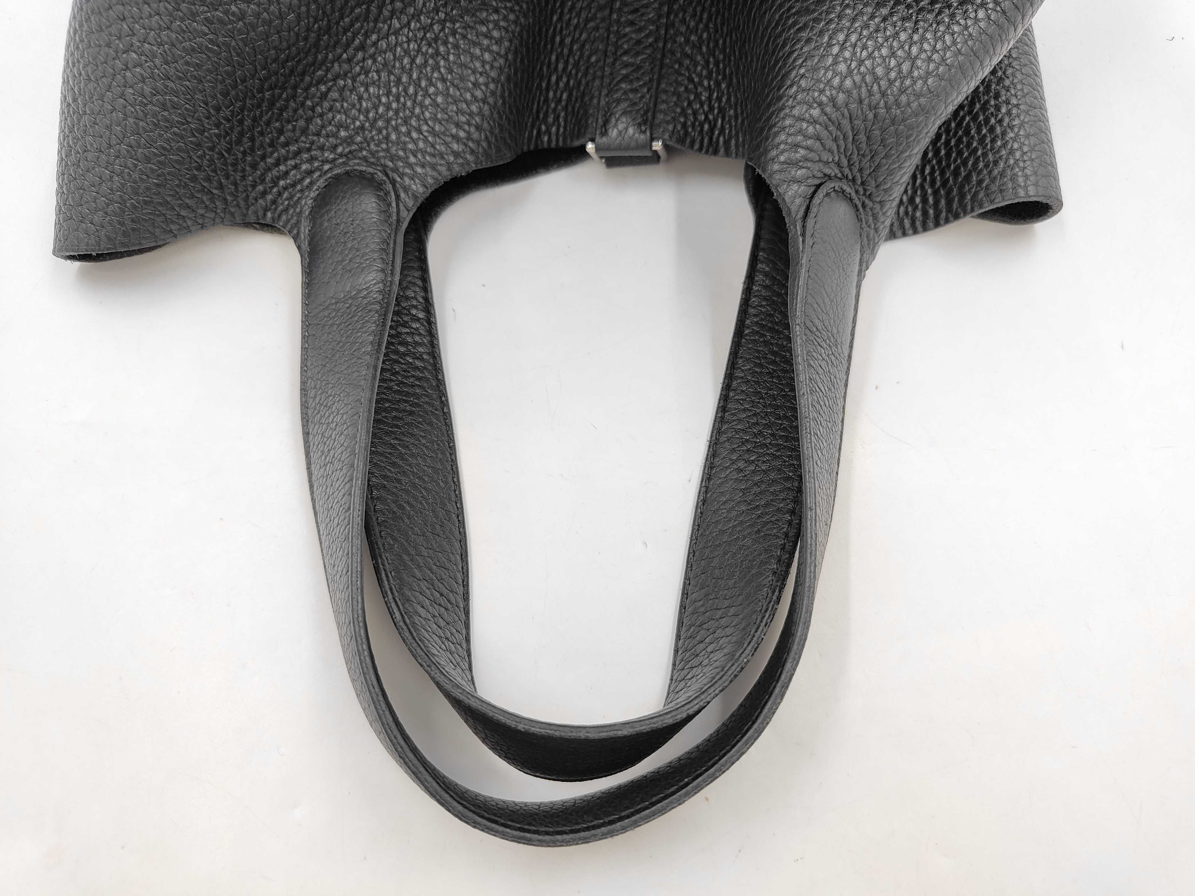 handbag — view 5