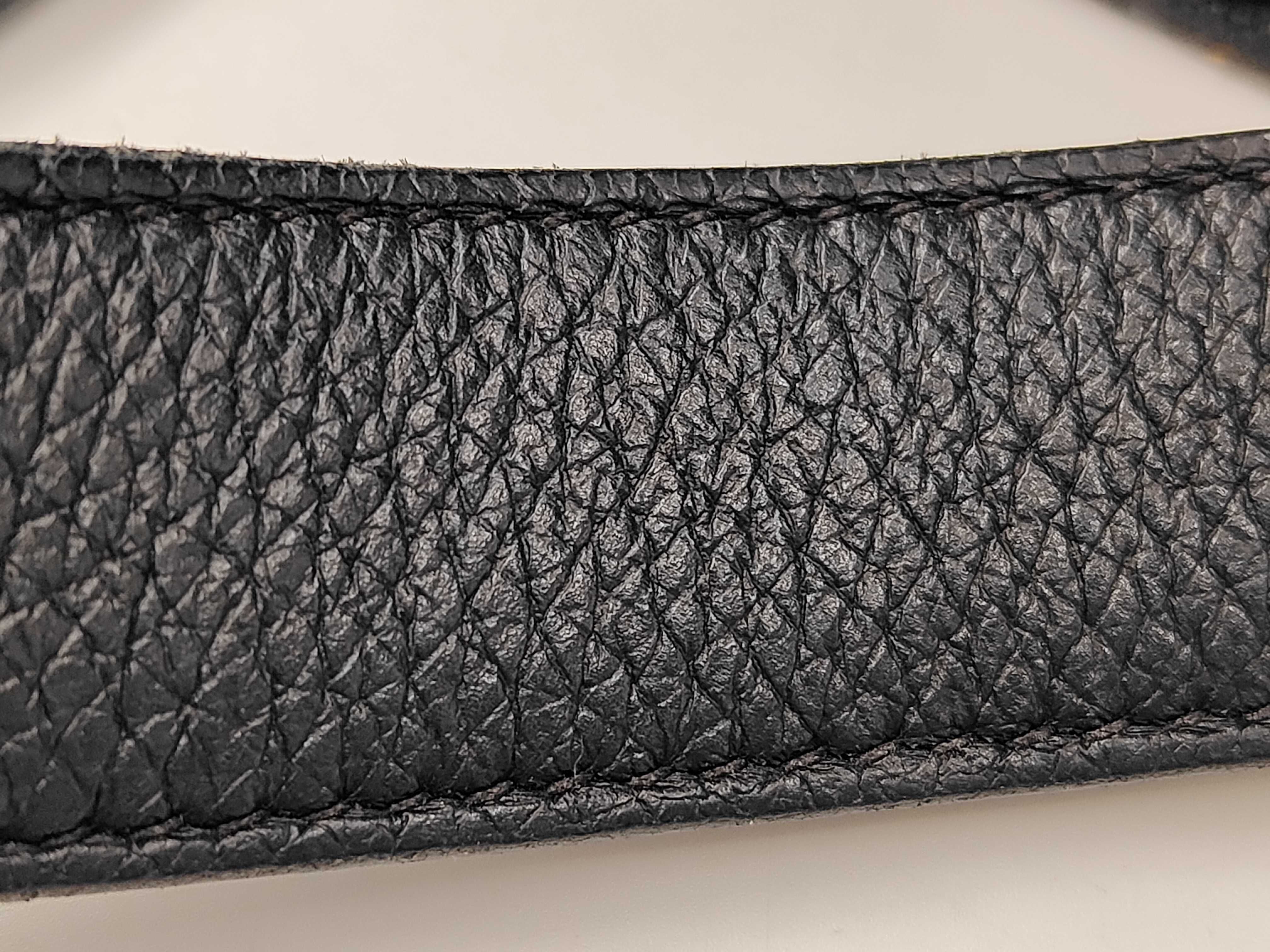 handbag — view 6