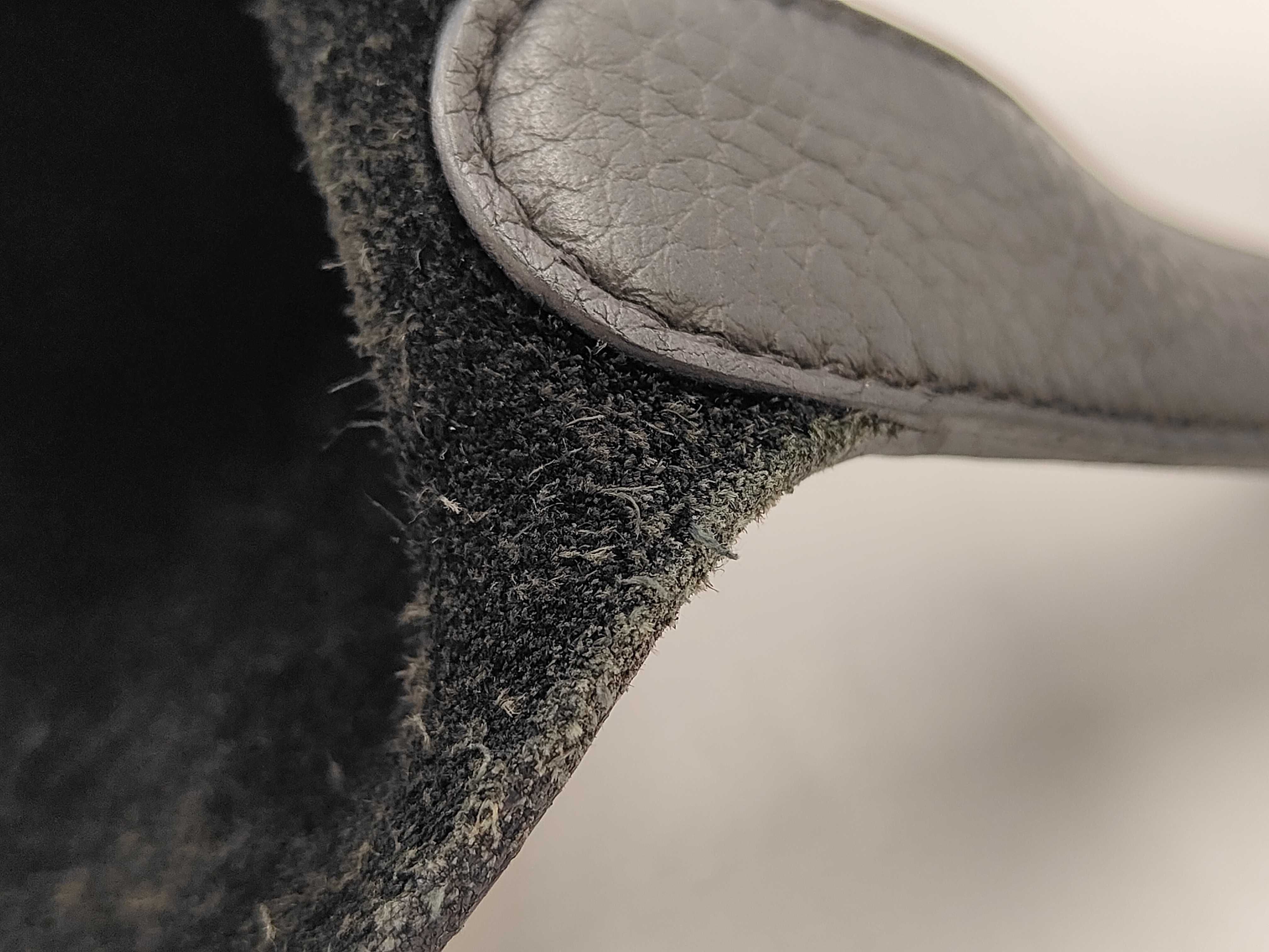 handbag — view 9