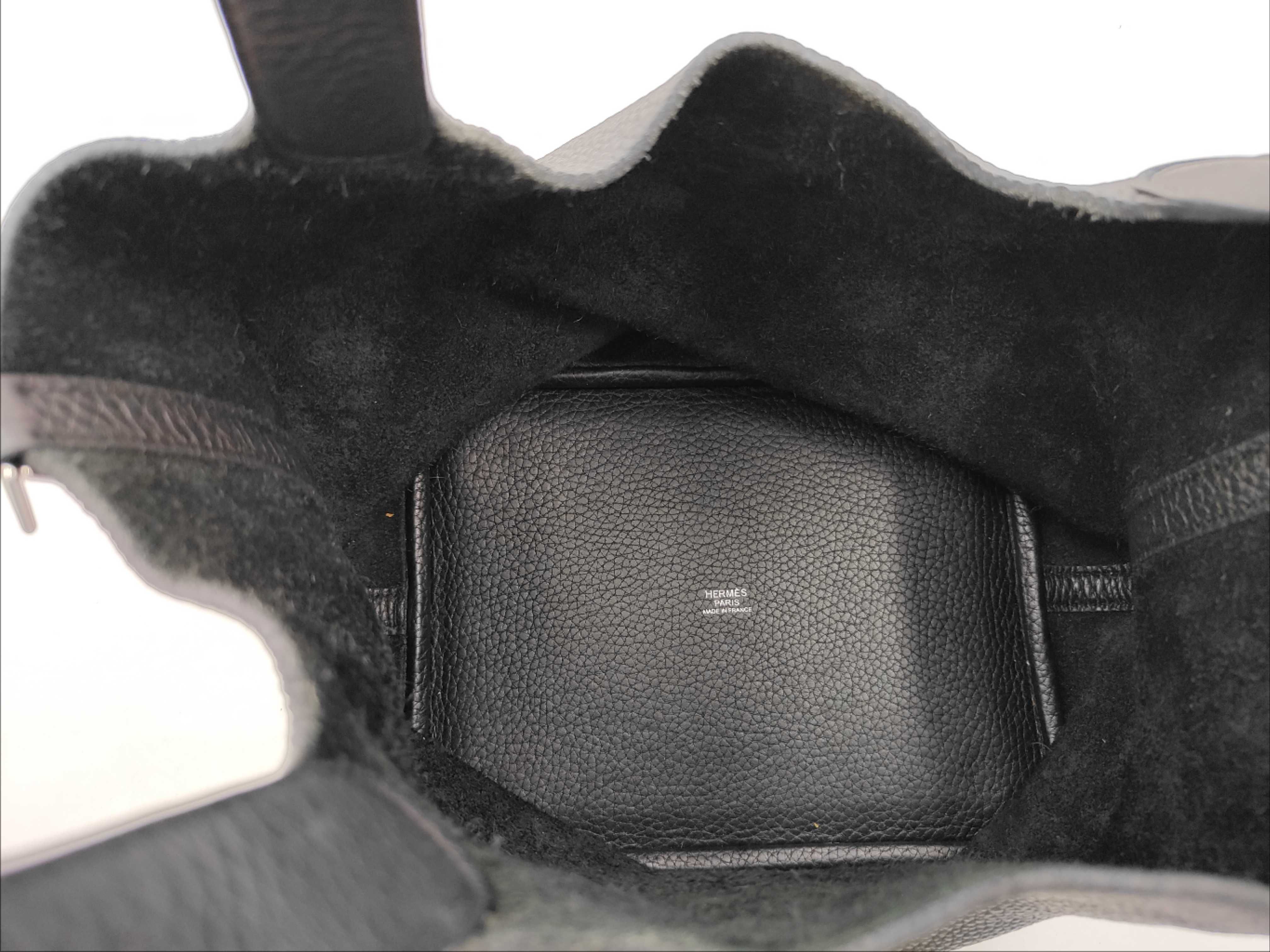 handbag — view 10