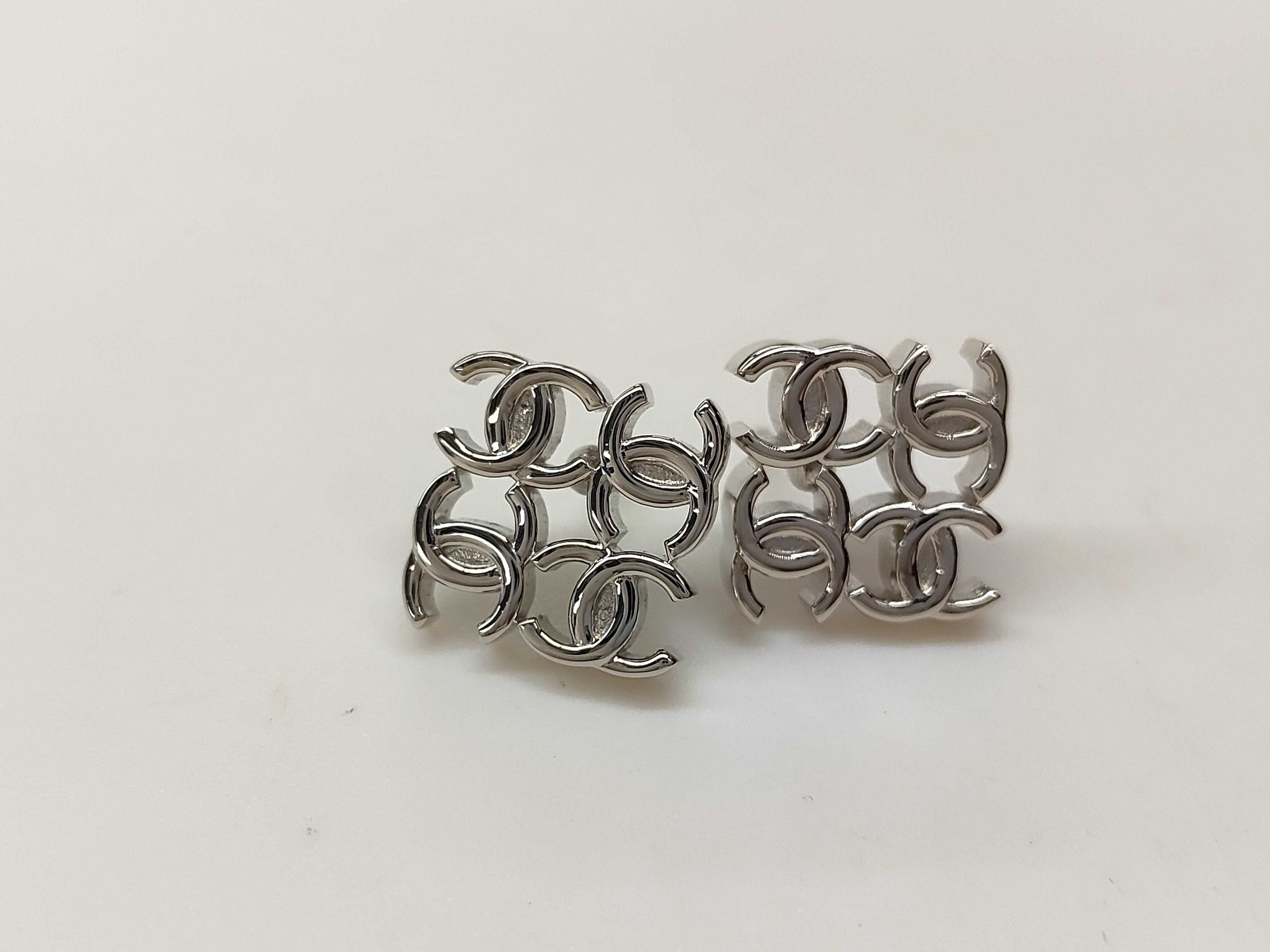earrings ABE270