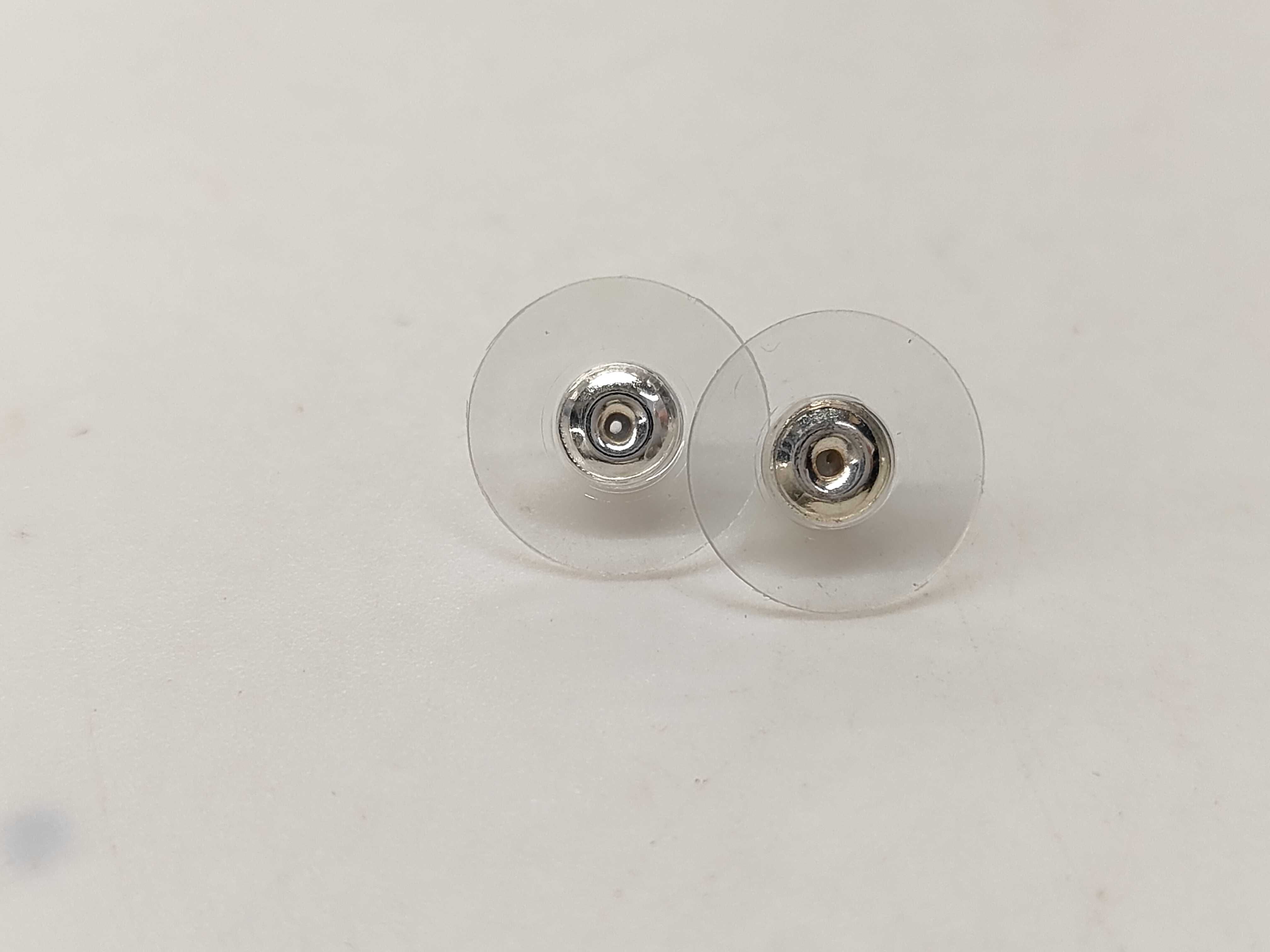 earrings ABE270 — view 5