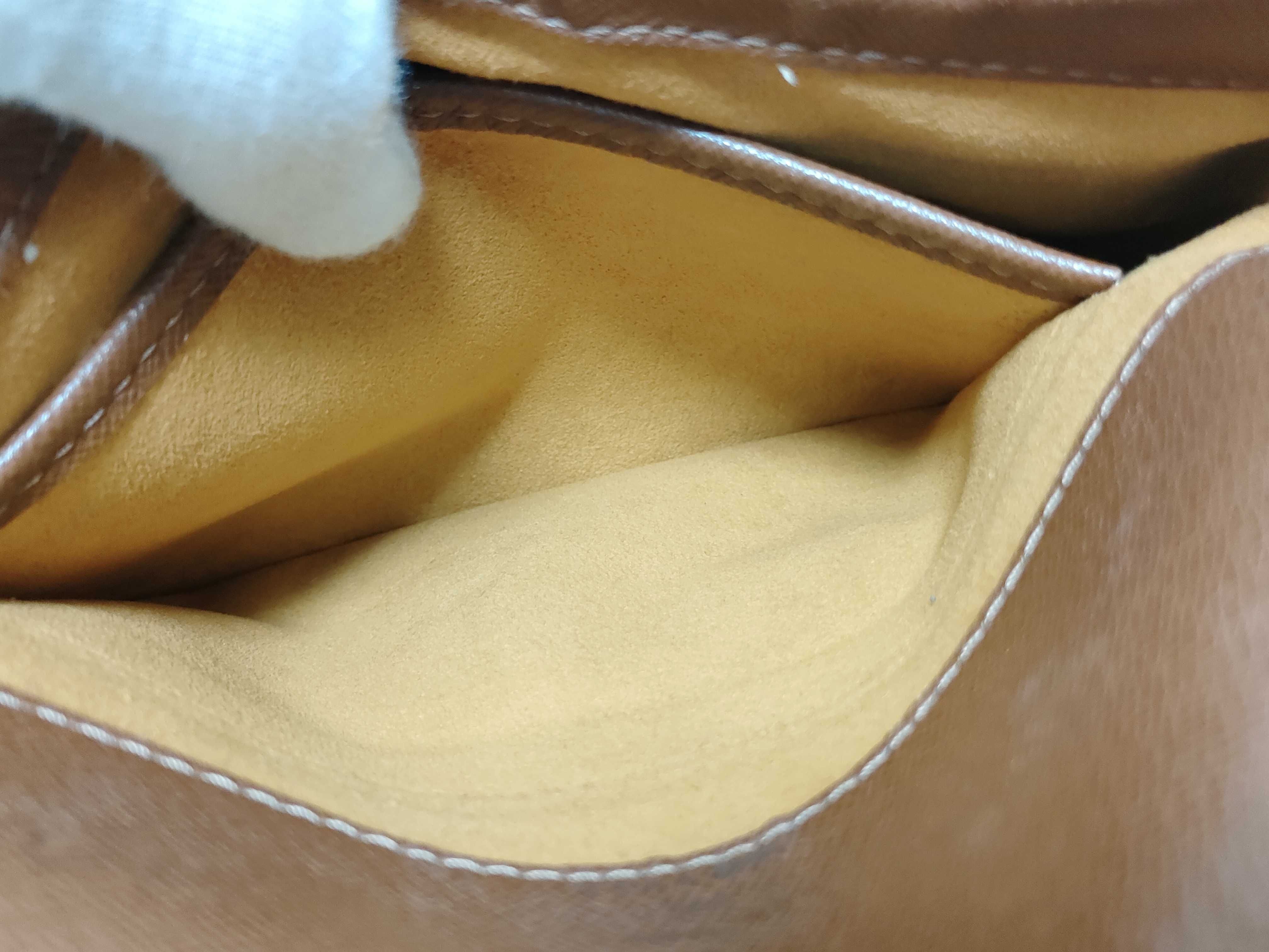 Monogram Louis Vuitton Musette Salsa Long M51387 Shoulder Bag — view 11