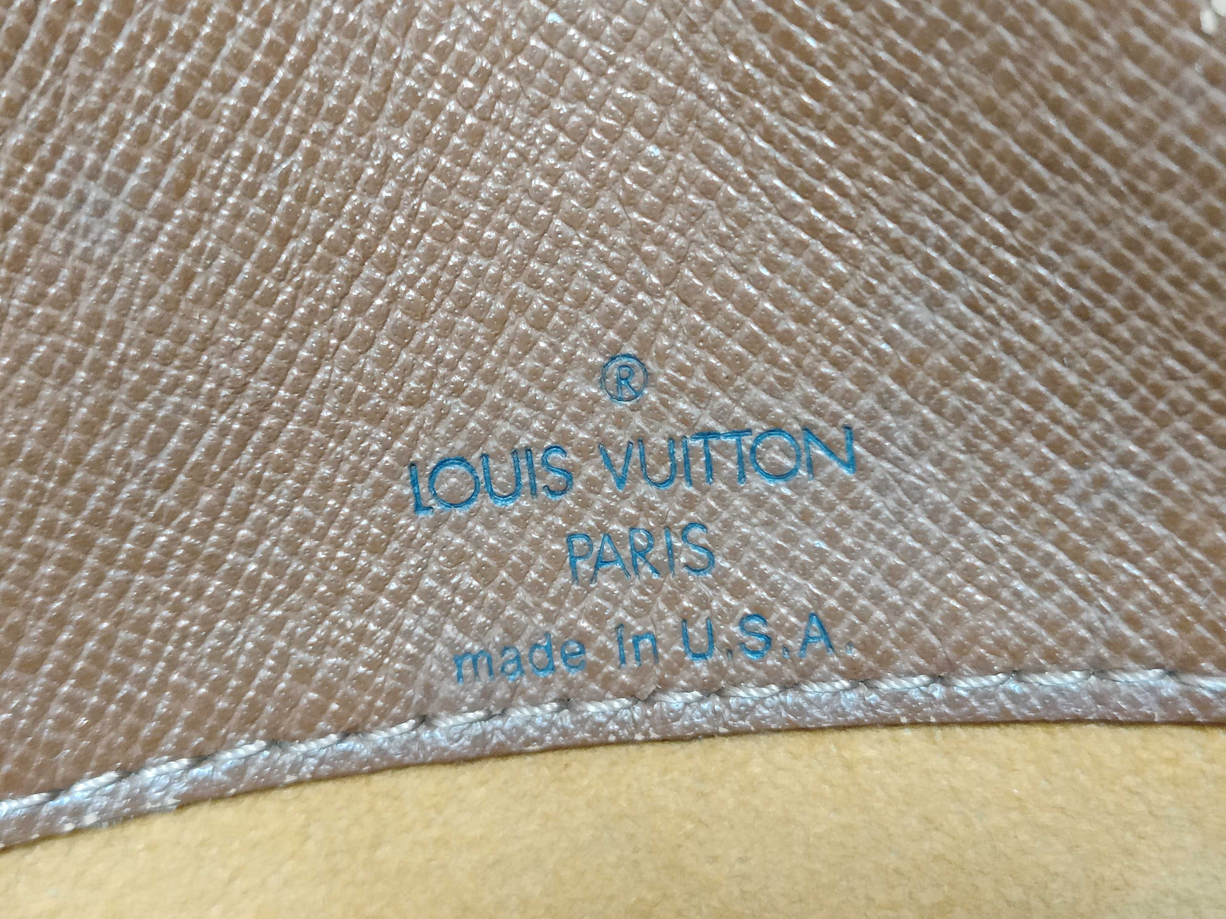 Monogram Louis Vuitton Musette Salsa Long M51387 Shoulder Bag — view 13
