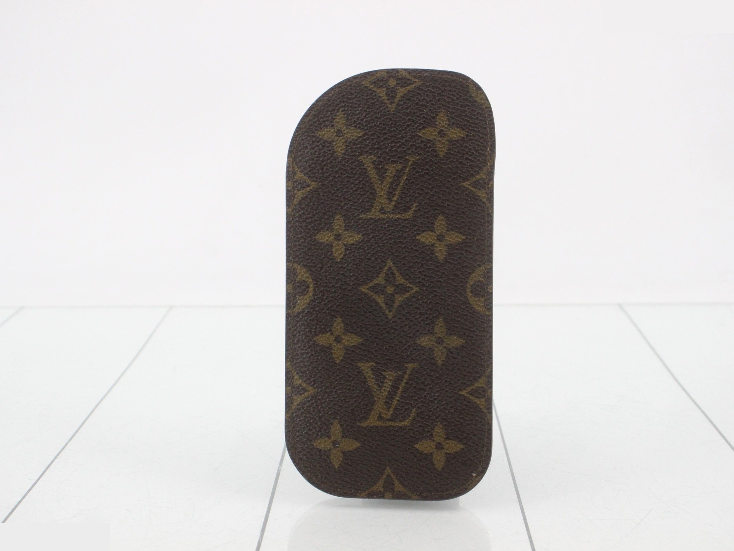 Glasses case — view 2