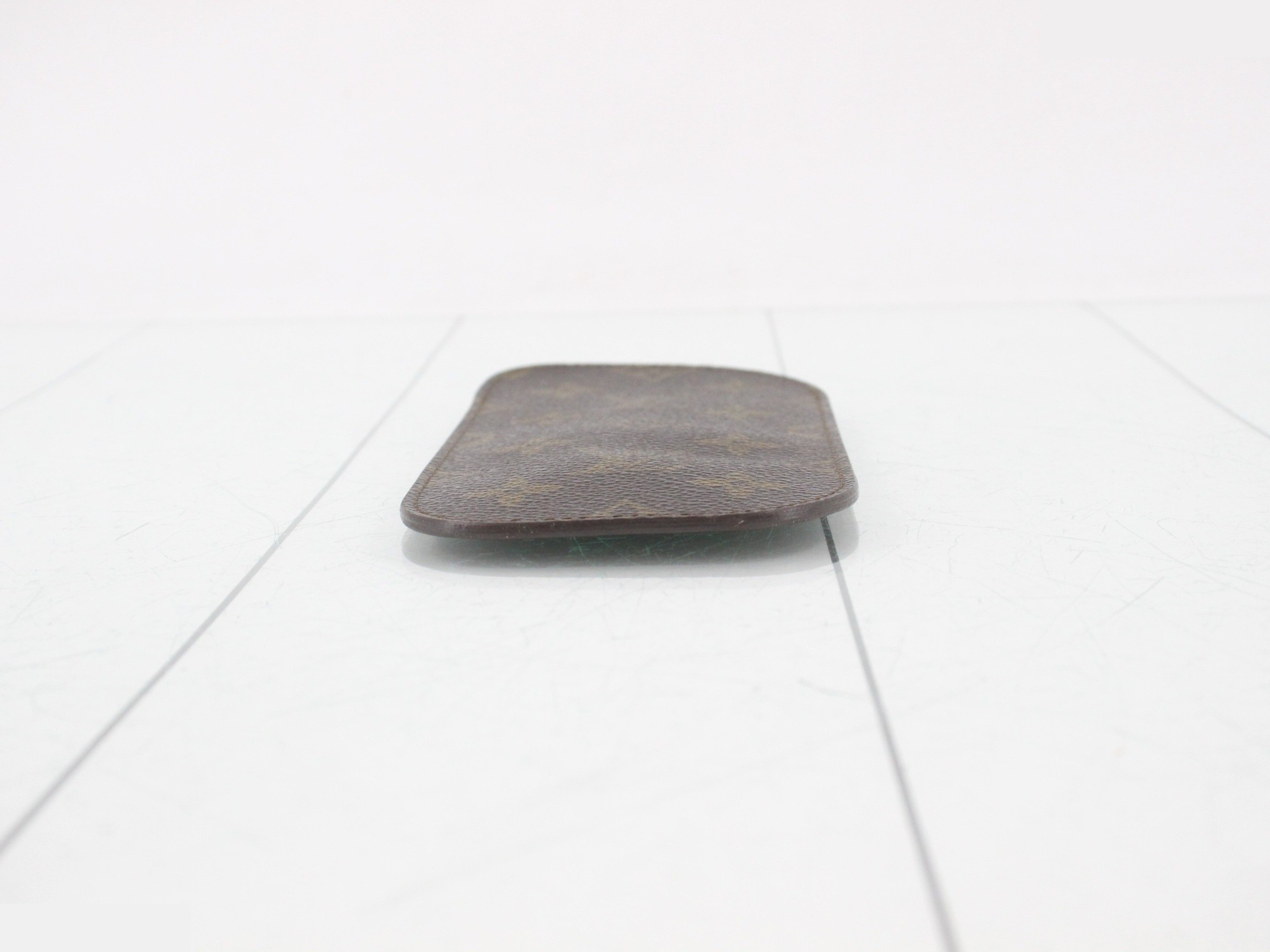 Glasses case — view 3