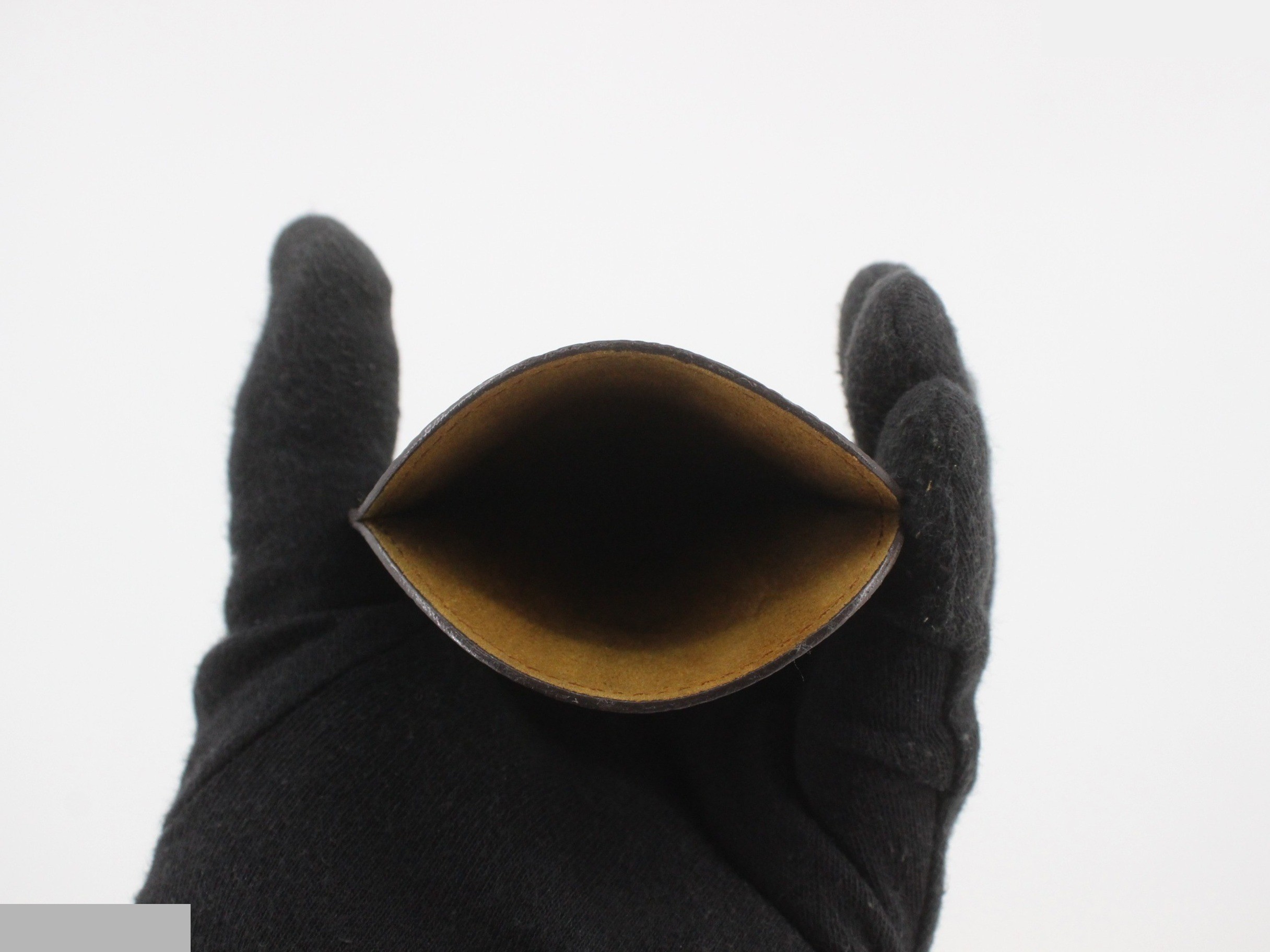 Glasses case — view 4
