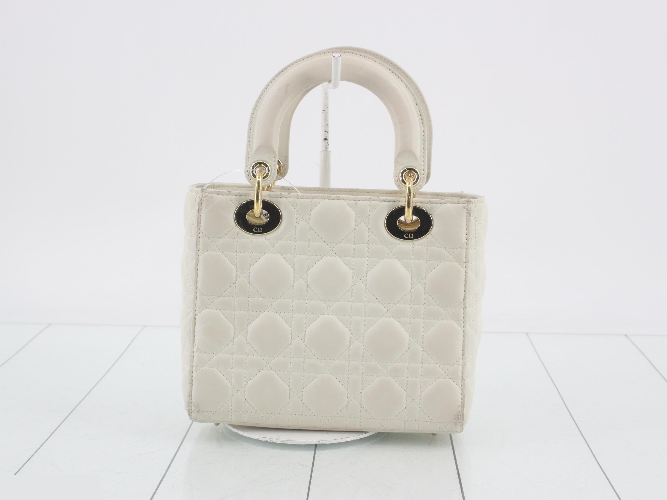 Other lines: Bags and handbags — view 2