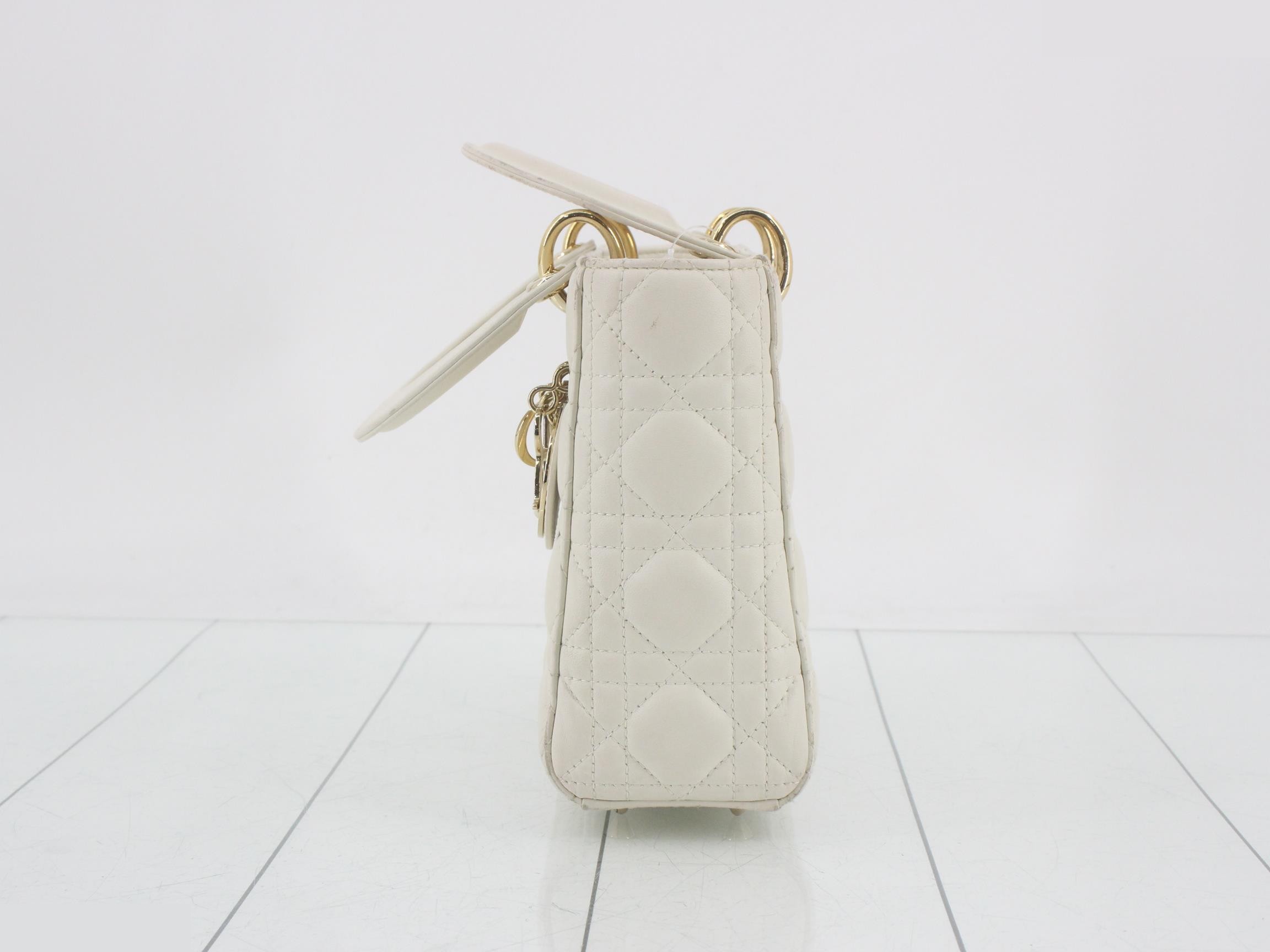 Other lines: Bags and handbags — view 3