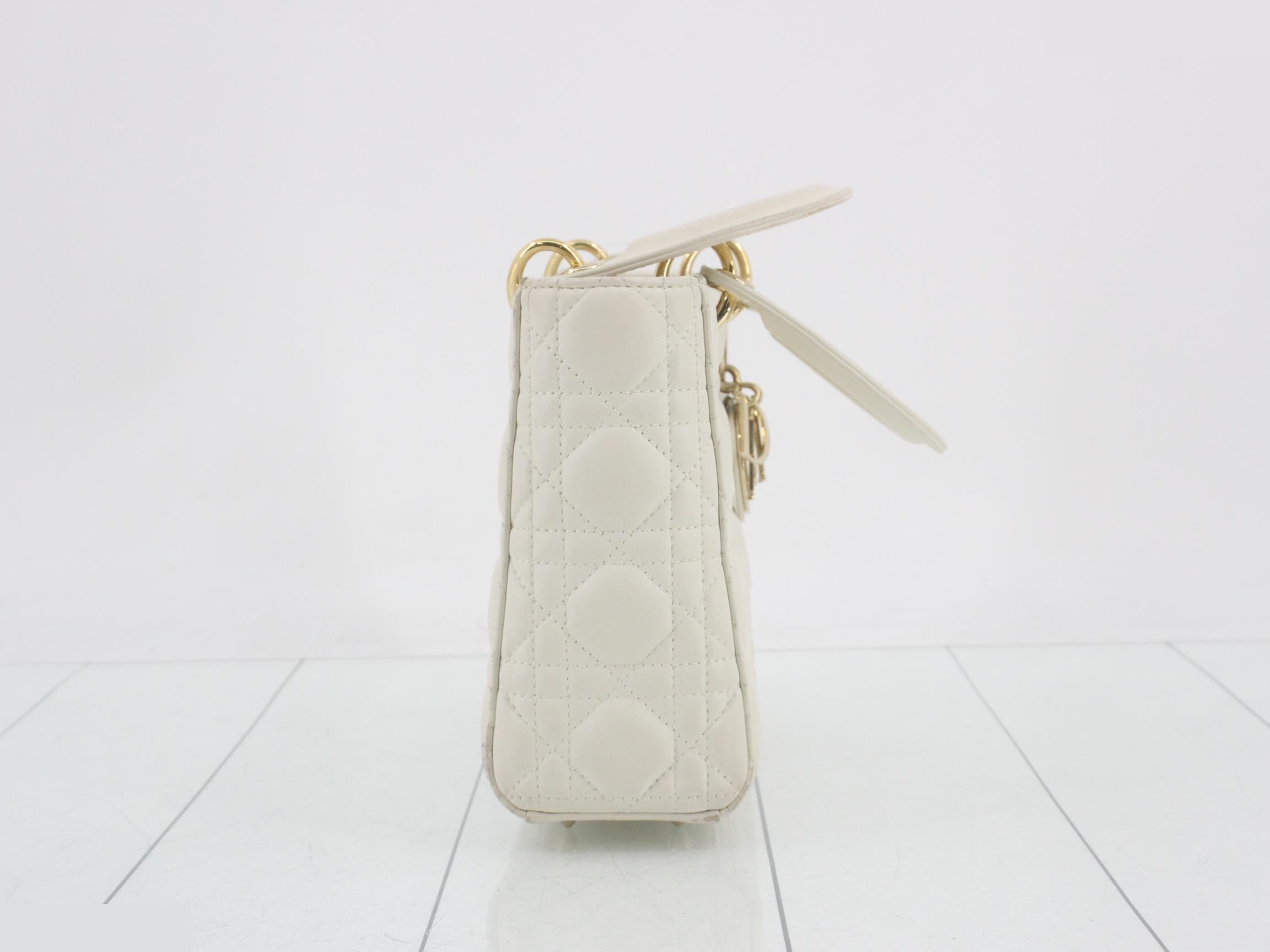 Other lines: Bags and handbags — view 4