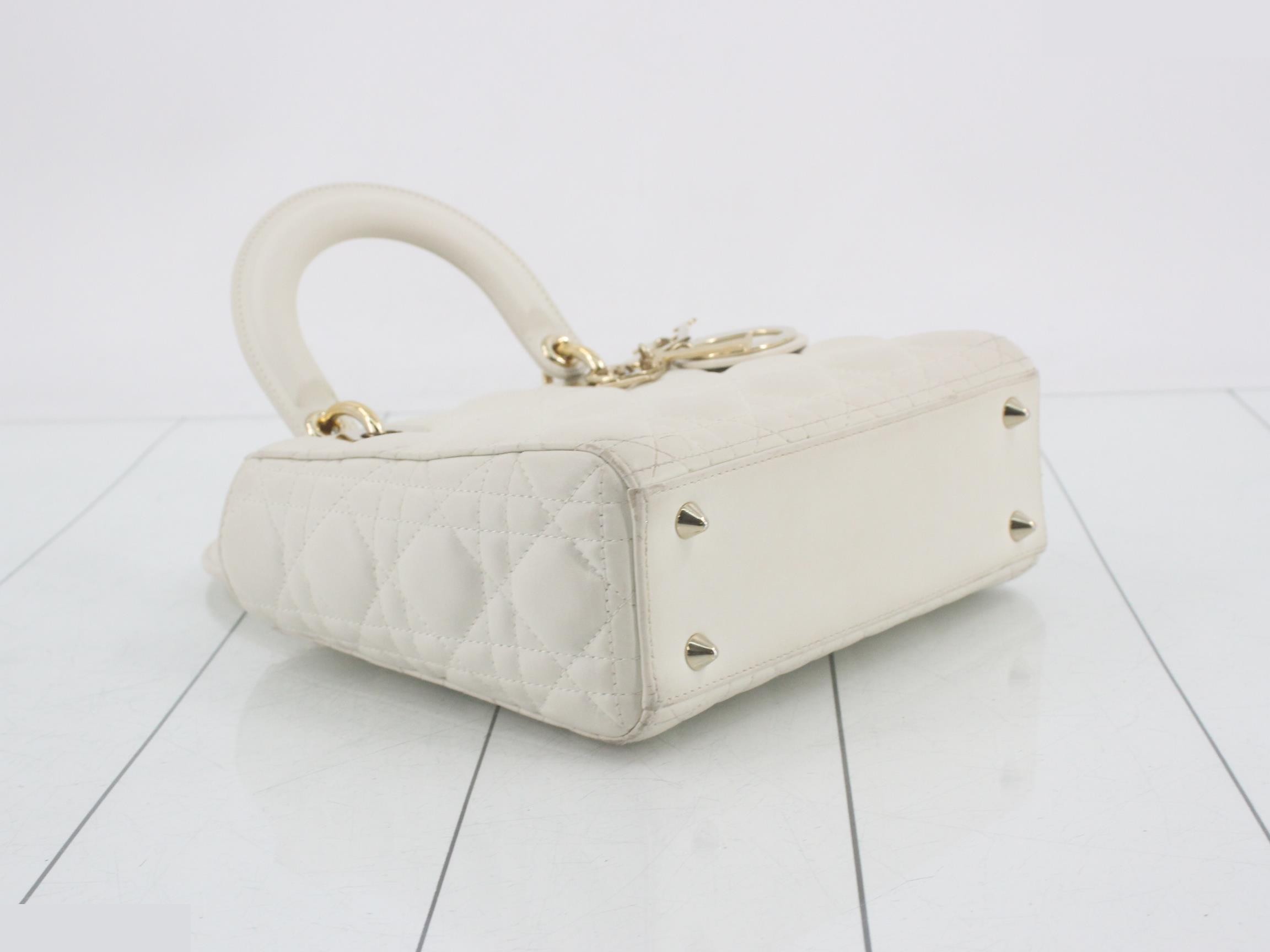 Other lines: Bags and handbags — view 5