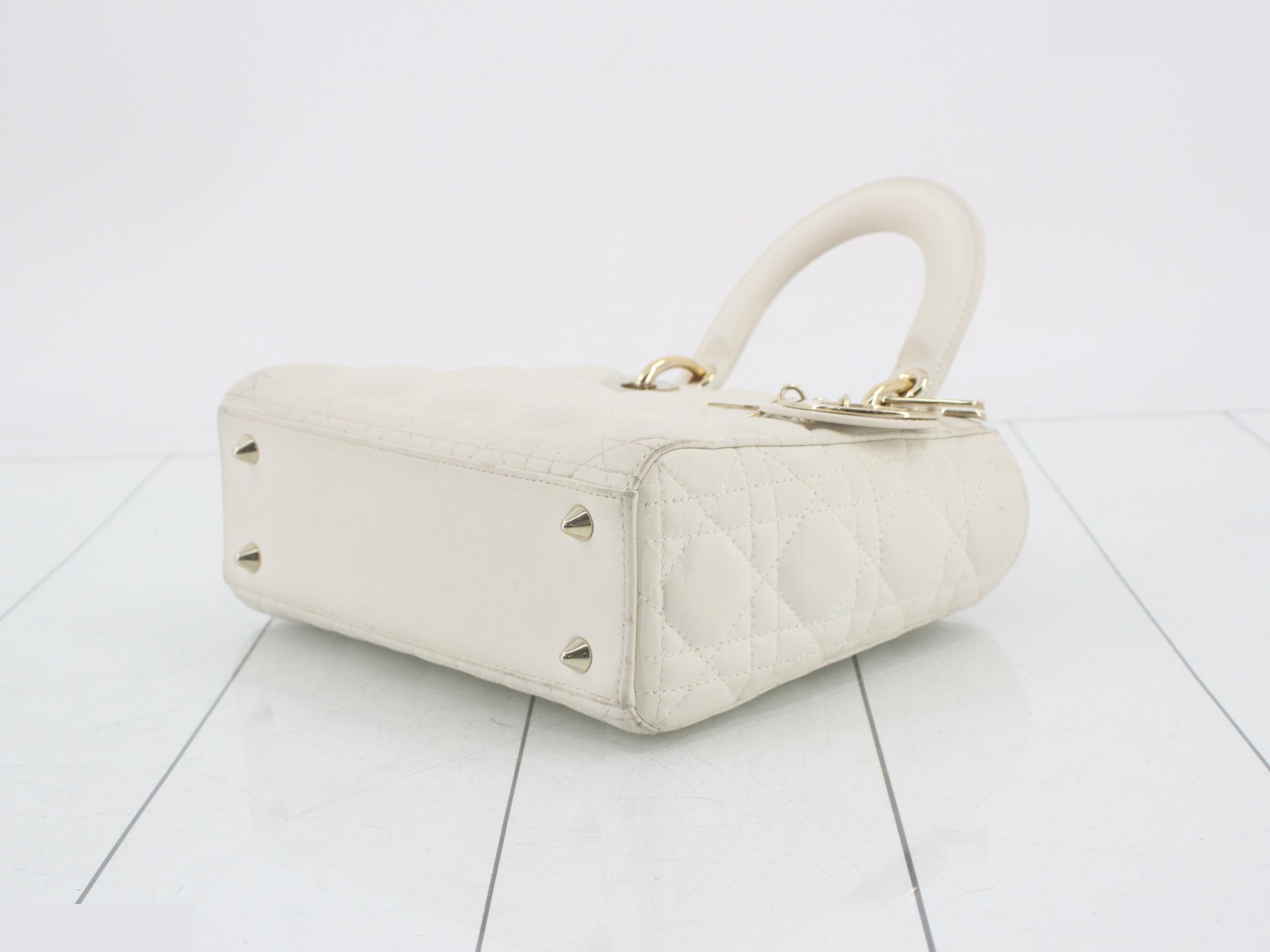 Other lines: Bags and handbags — view 6