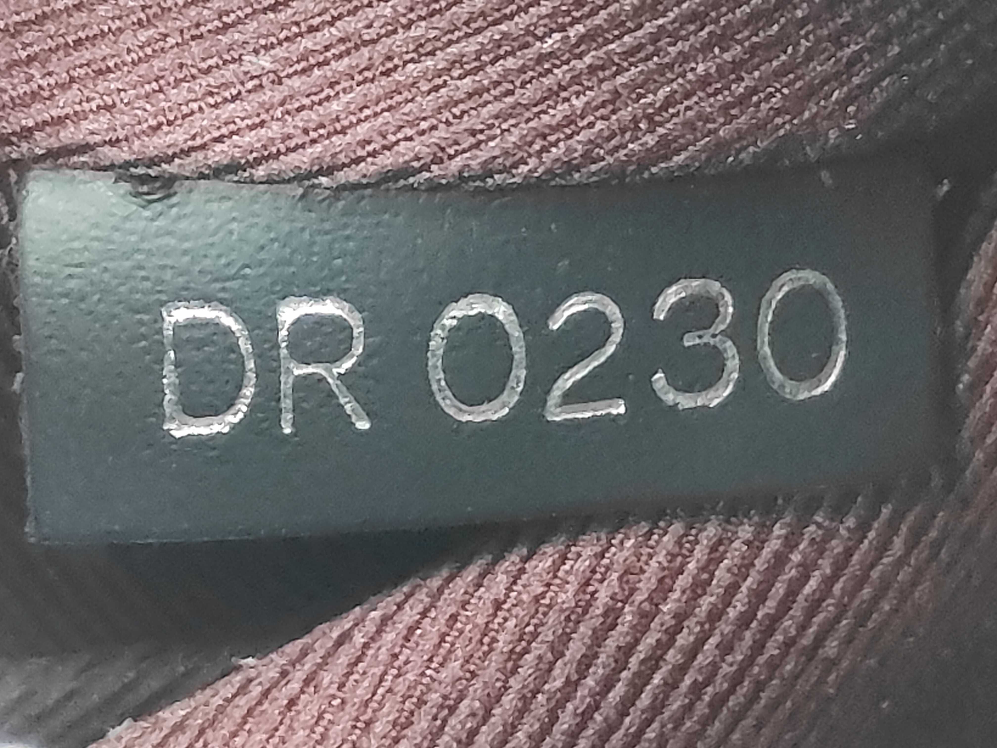 Monogram Macassar Josh NV M45349 Brown Backpack (RFID detected) — view 10