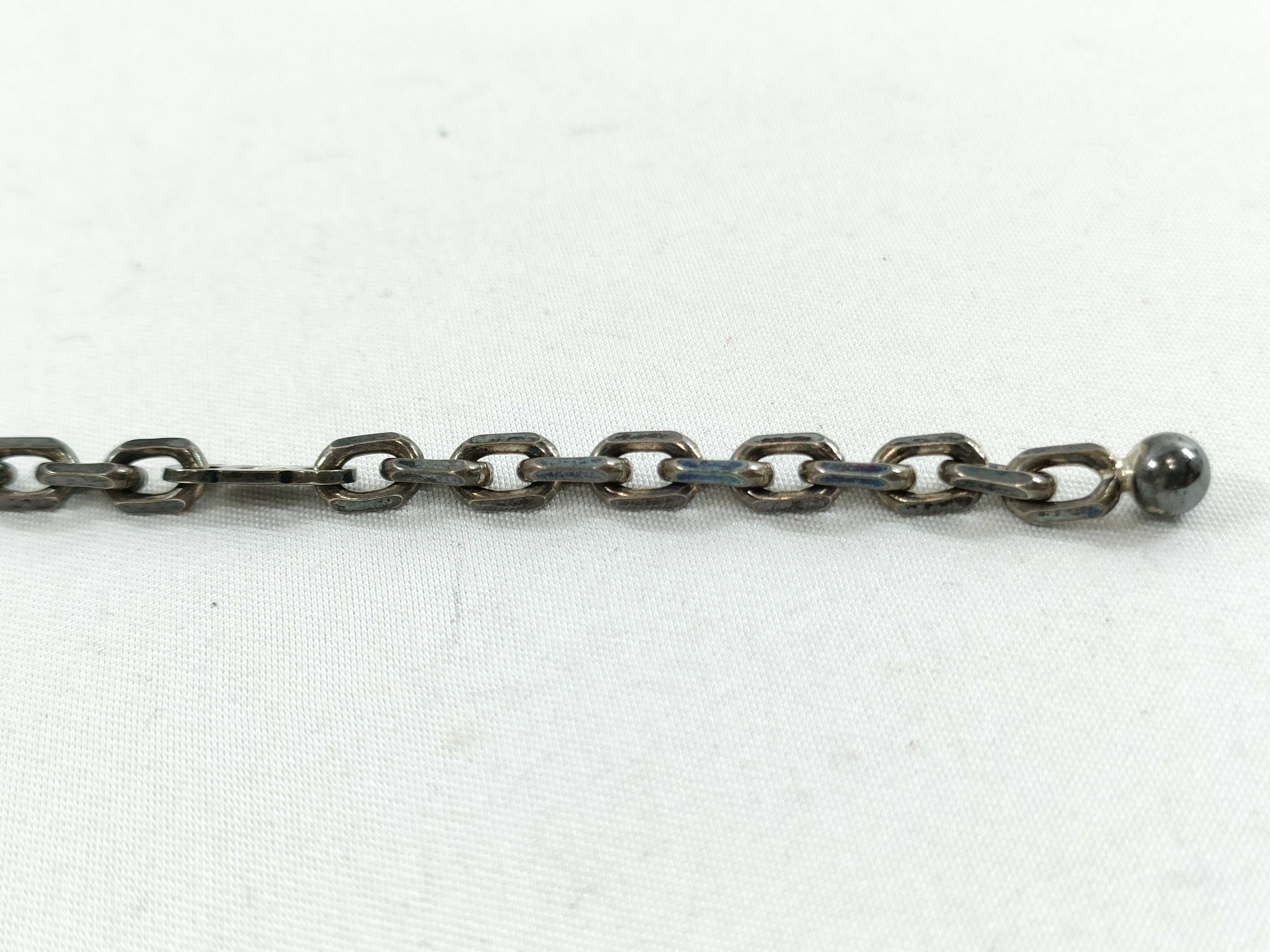 Apple Charm Key Case/Keychain — view 11