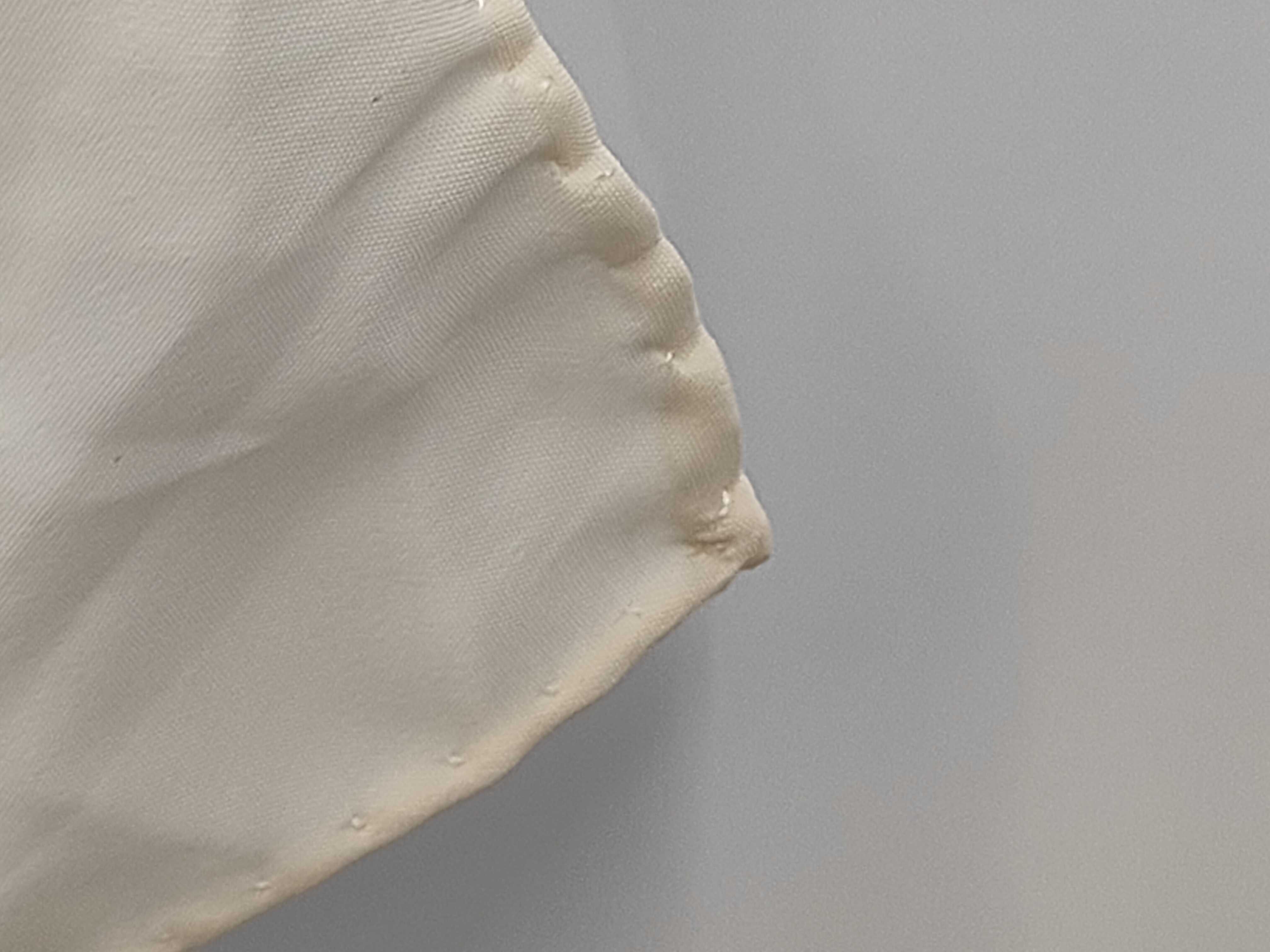 scarf and other accessories — view 5