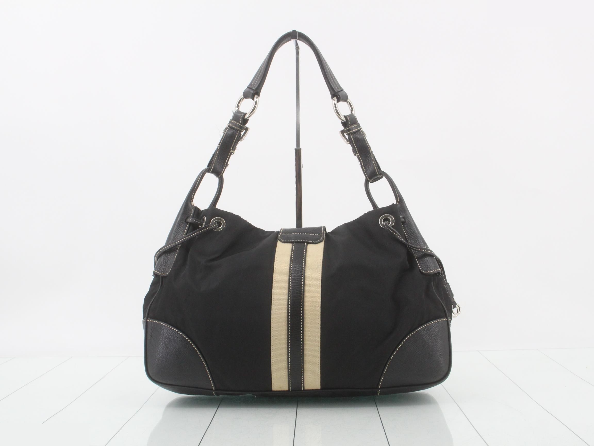 Other lines: Bags and shoulder bags — view 2