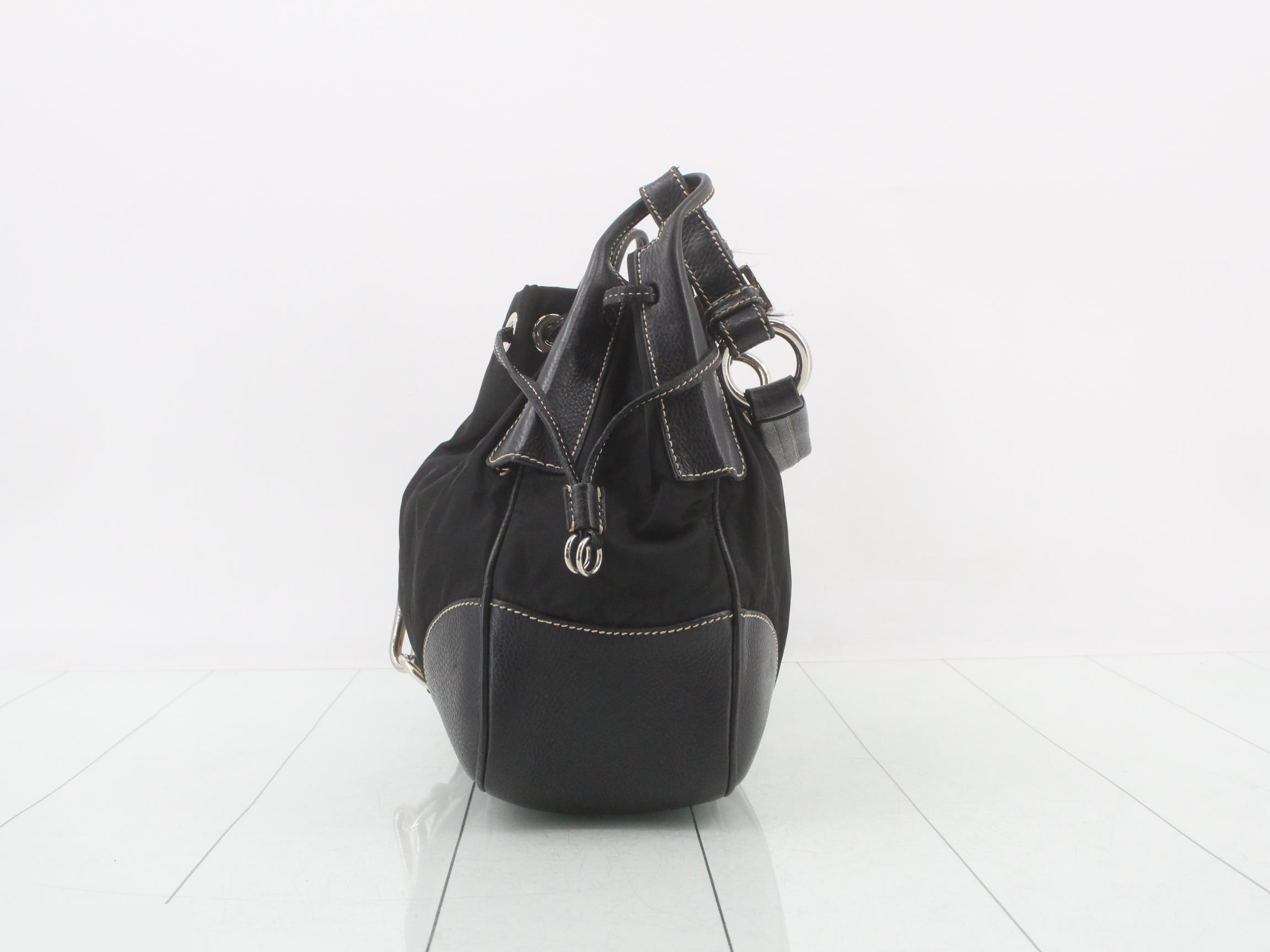 Other lines: Bags and shoulder bags — view 3