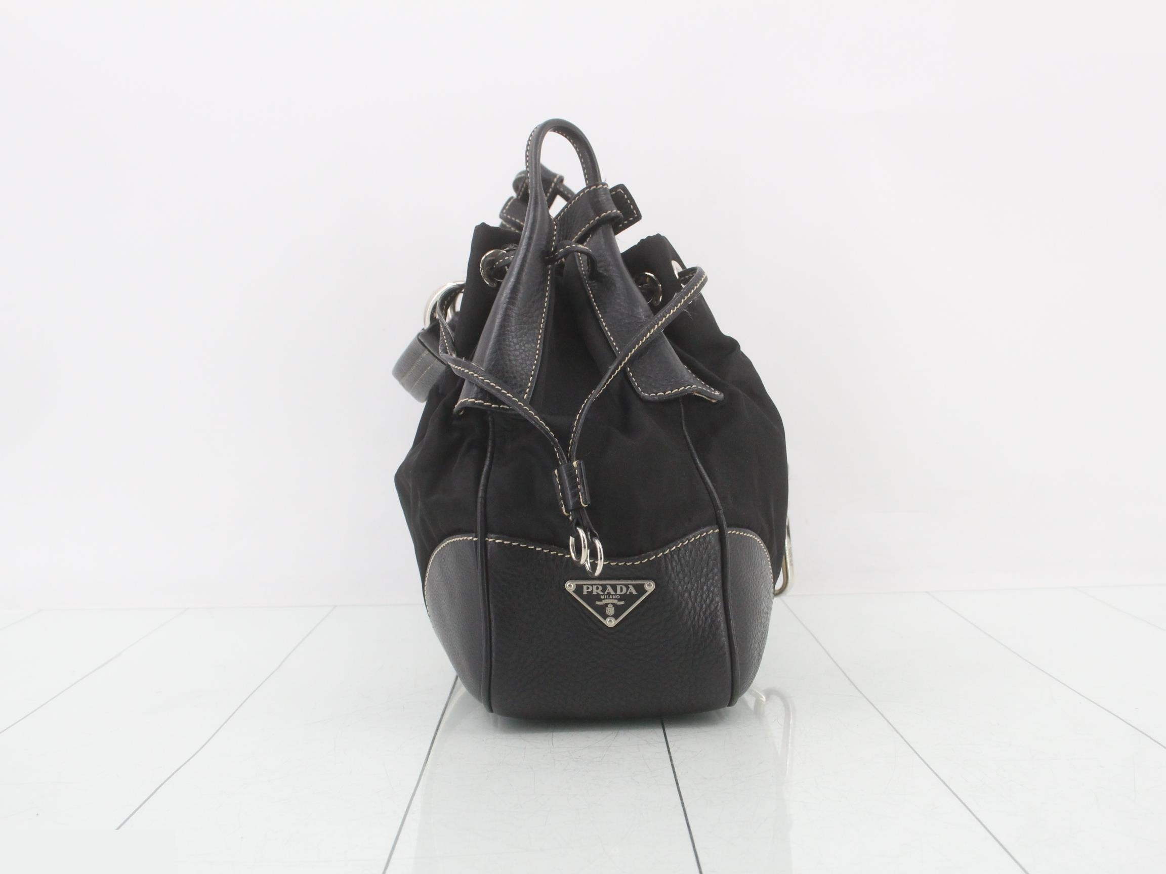 Other lines: Bags and shoulder bags — view 4