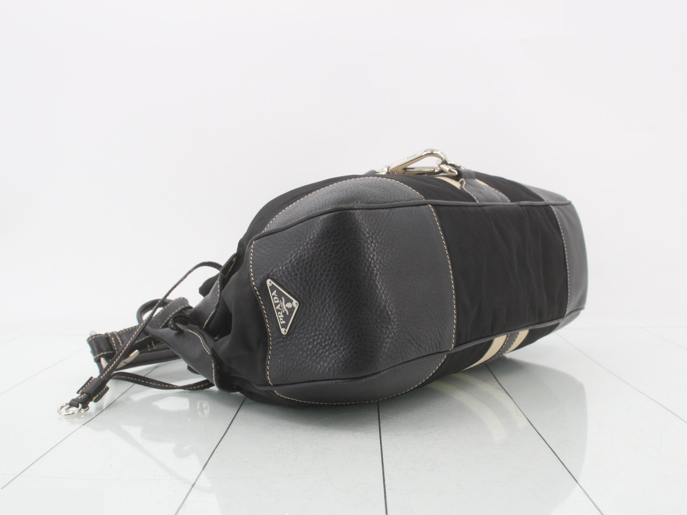Other lines: Bags and shoulder bags — view 5