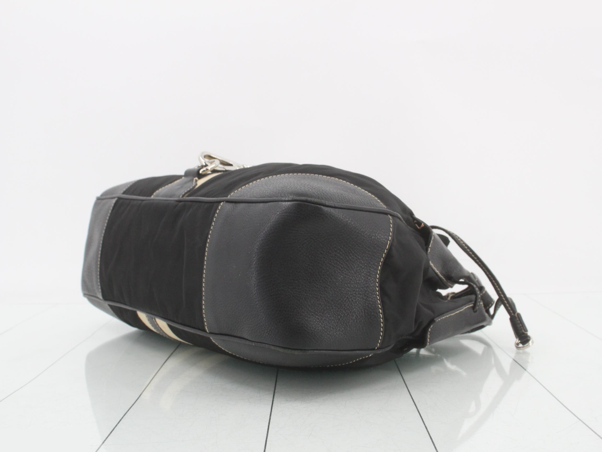 Other lines: Bags and shoulder bags — view 6