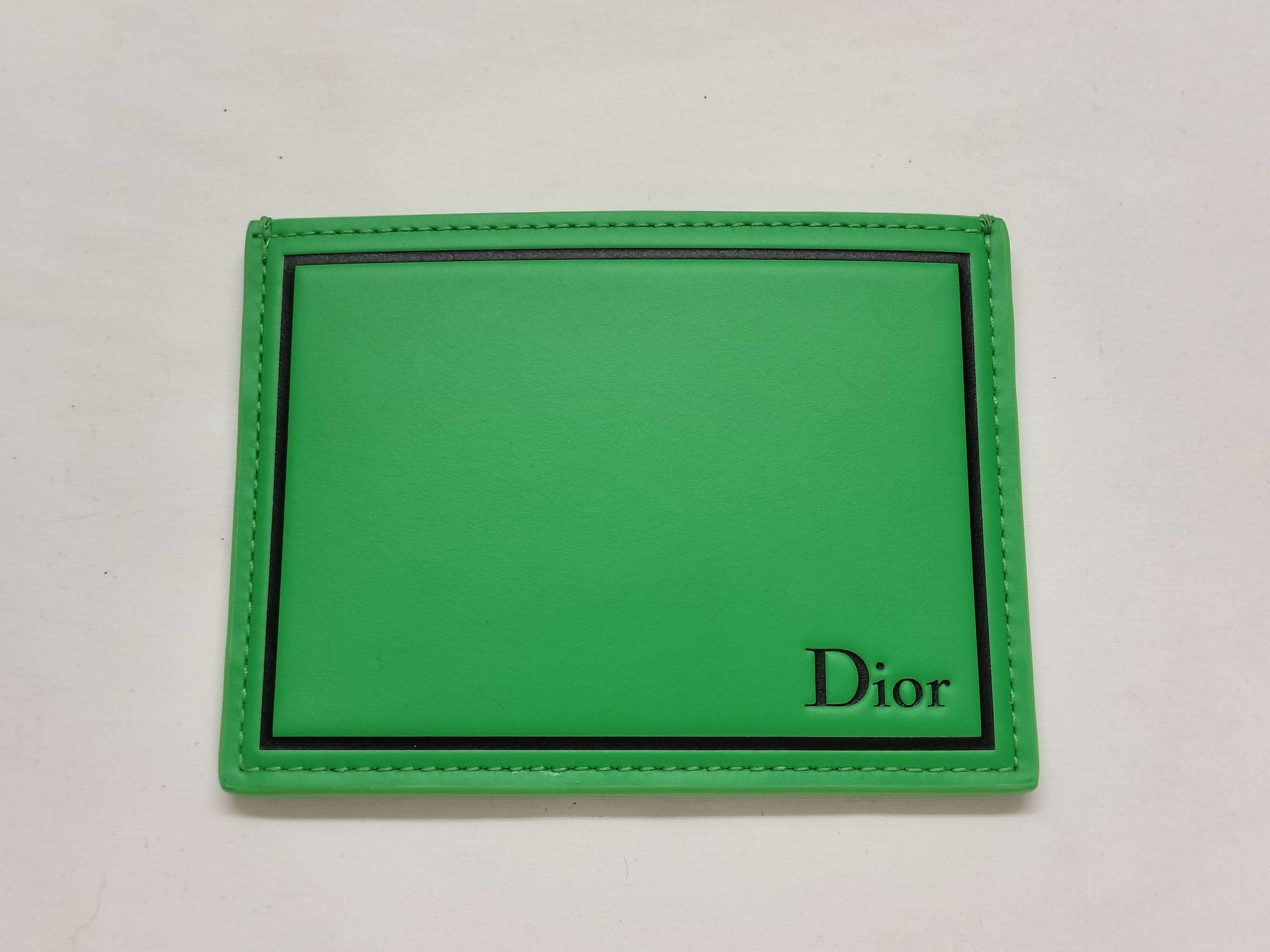 Card Holder - Card Case, Pass Case, Business Card Holder