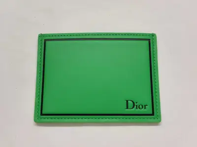 Card Holder - Card Case, Pass Case, Business Card Holder