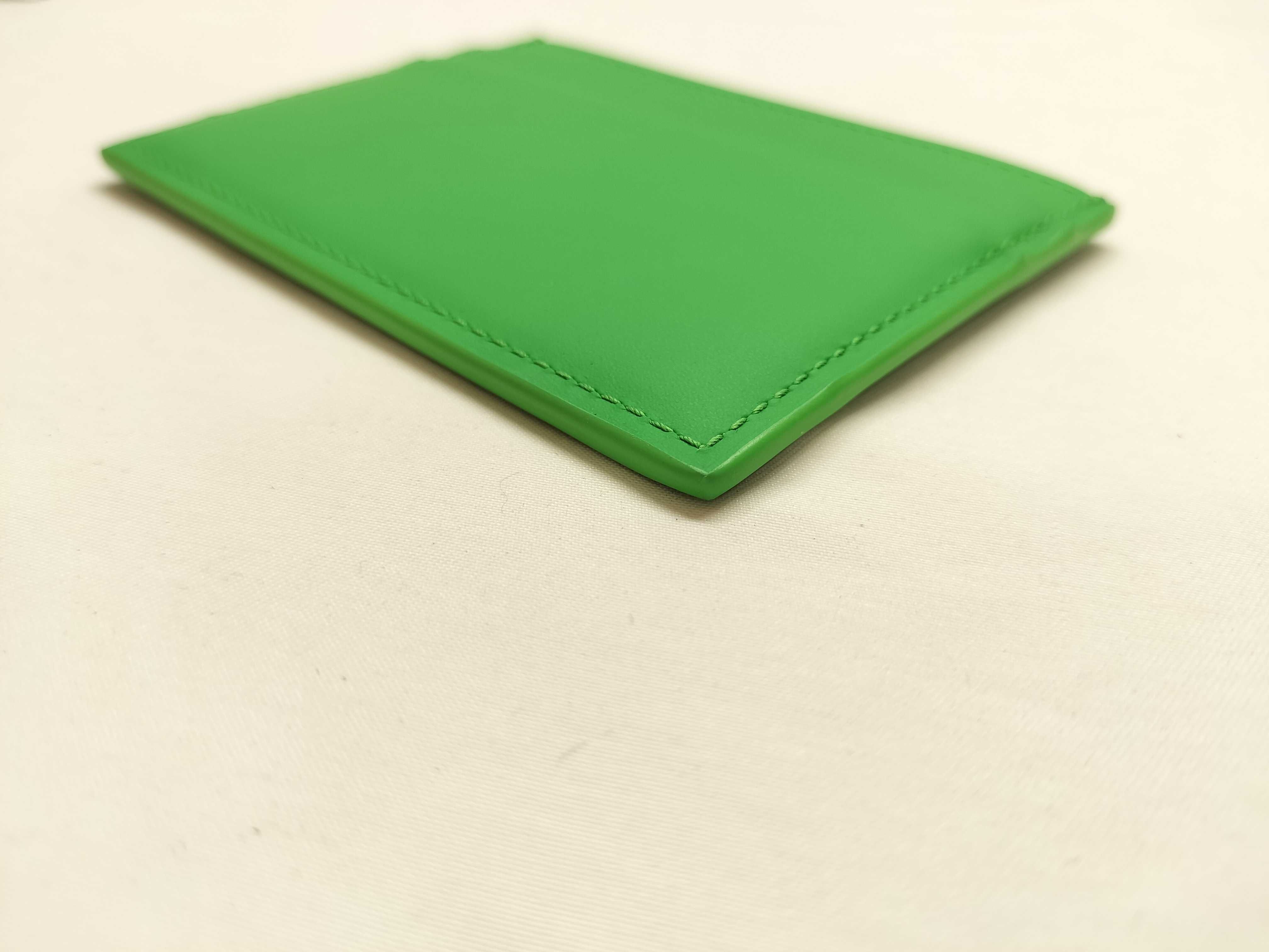 Card Holder - Card Case, Pass Case, Business Card Holder — view 3