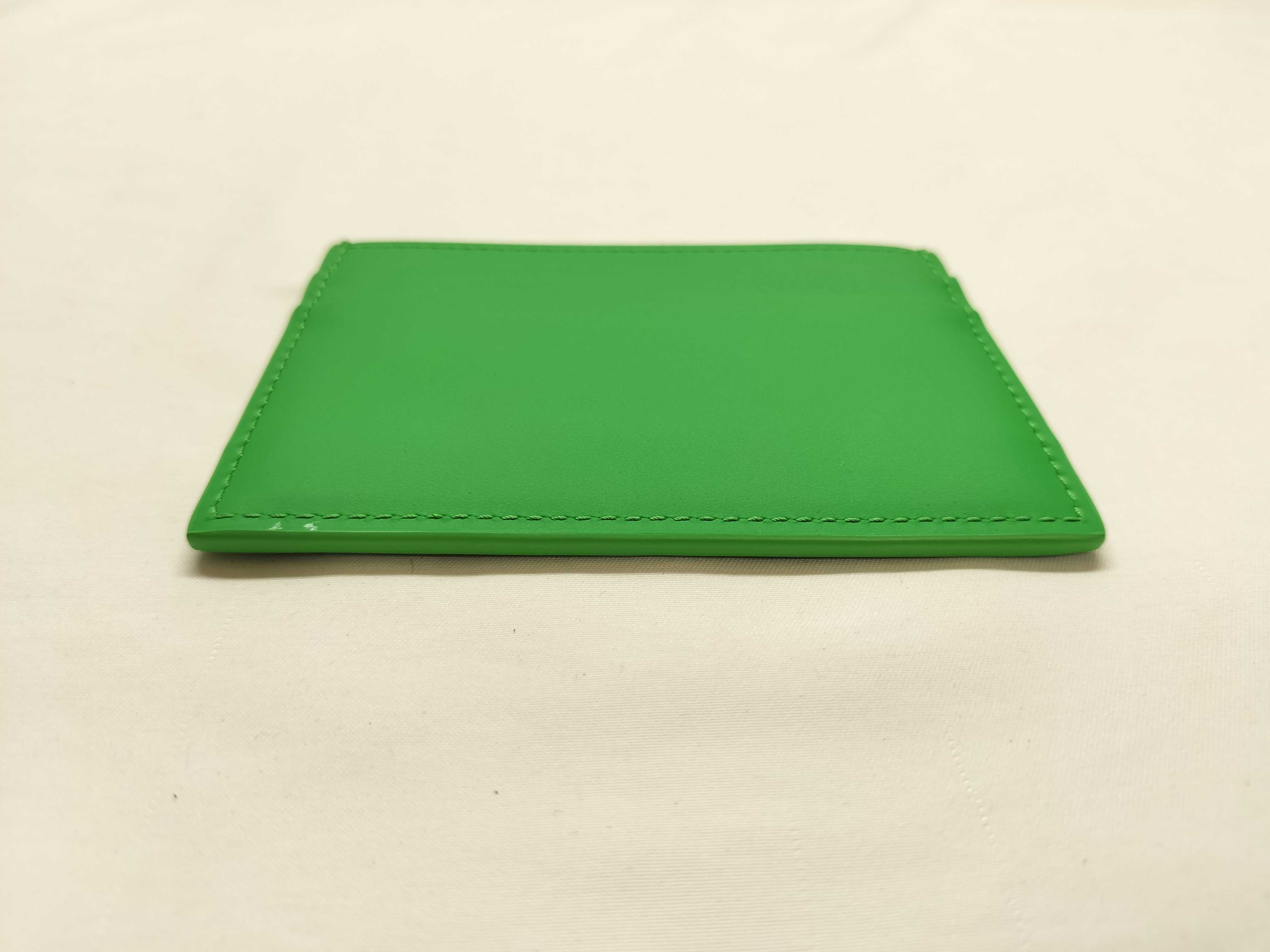 Card Holder - Card Case, Pass Case, Business Card Holder — view 4