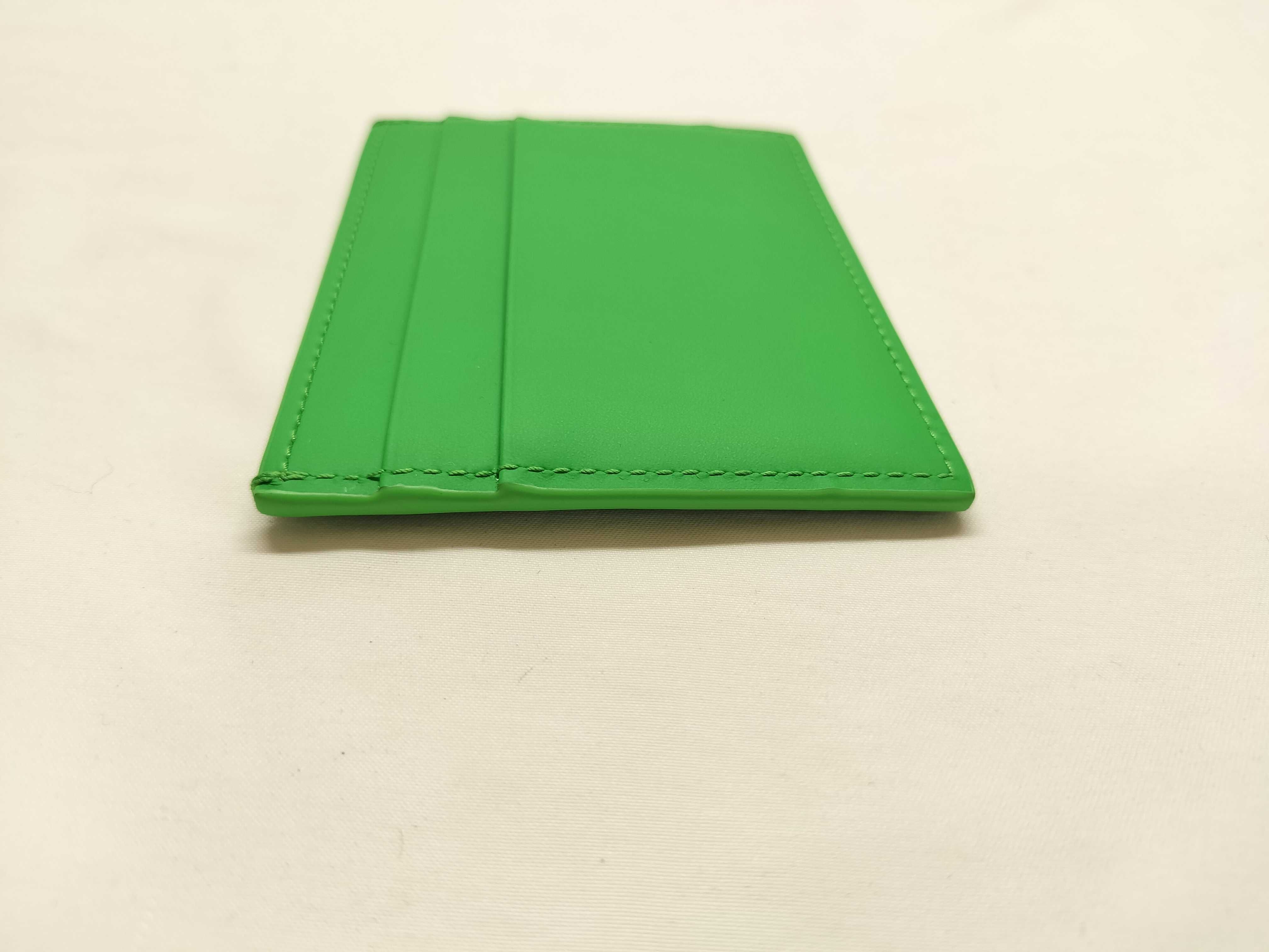 Card Holder - Card Case, Pass Case, Business Card Holder — view 5