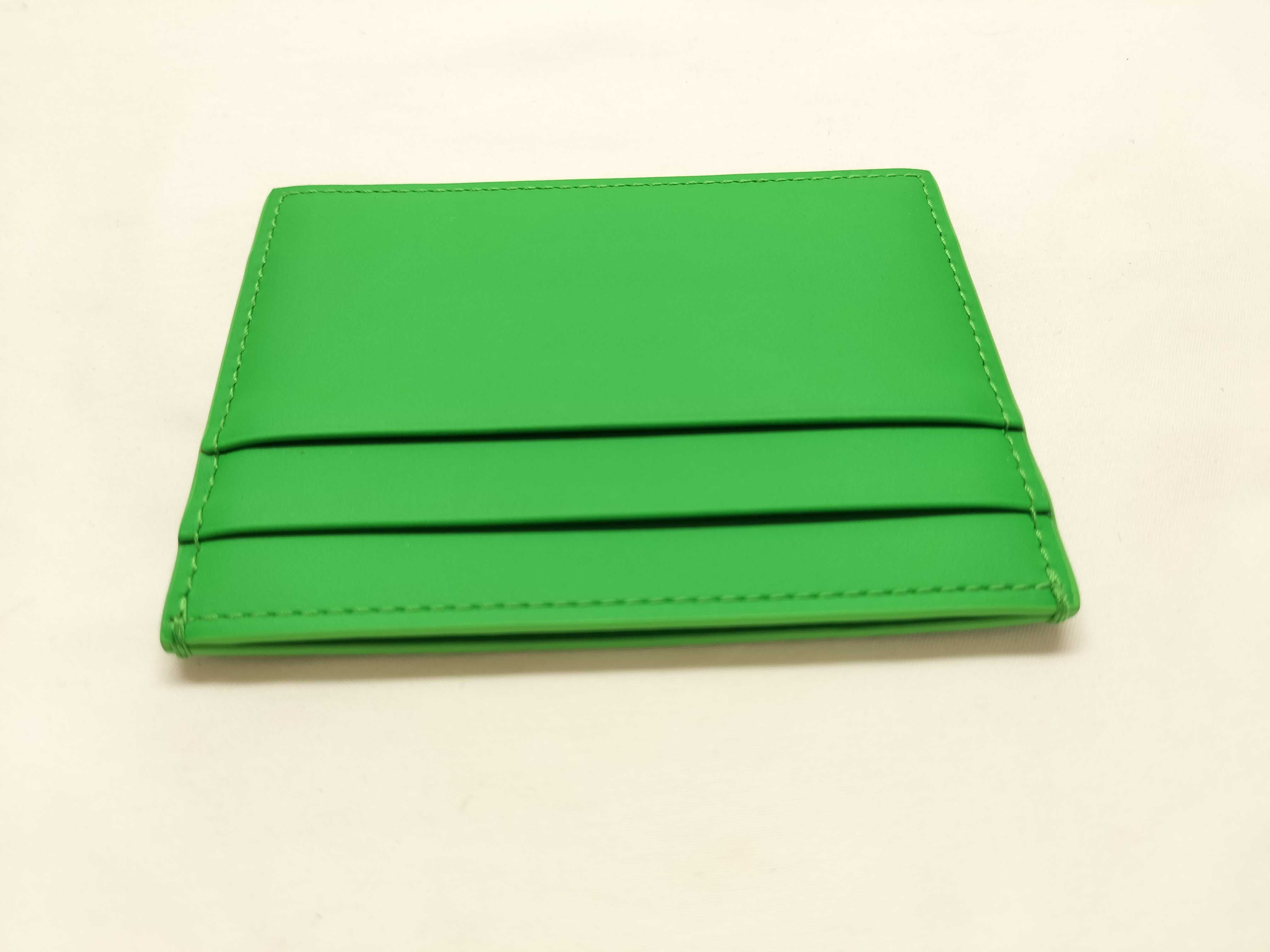 Card Holder - Card Case, Pass Case, Business Card Holder — view 6