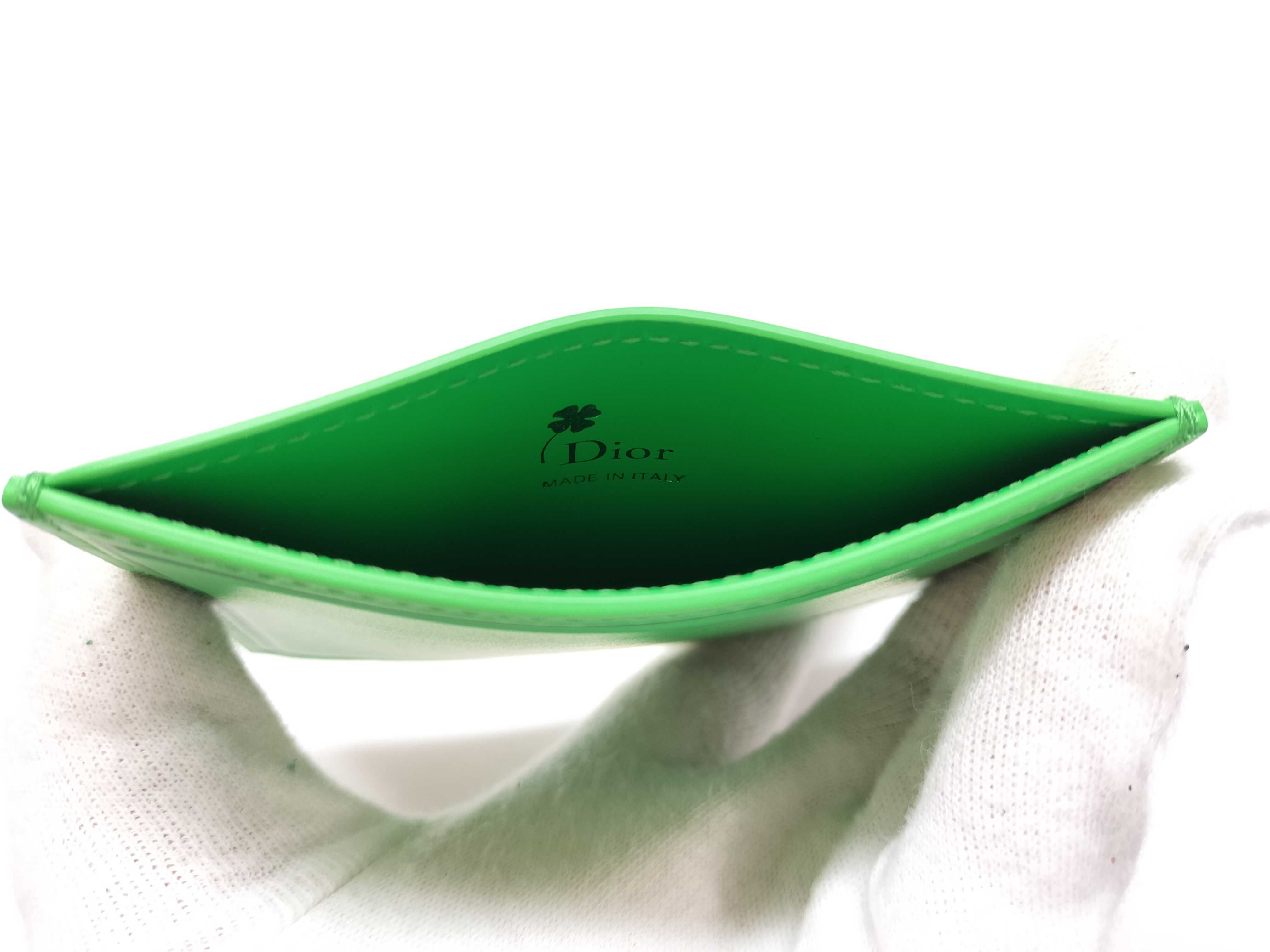 Card Holder - Card Case, Pass Case, Business Card Holder — view 7