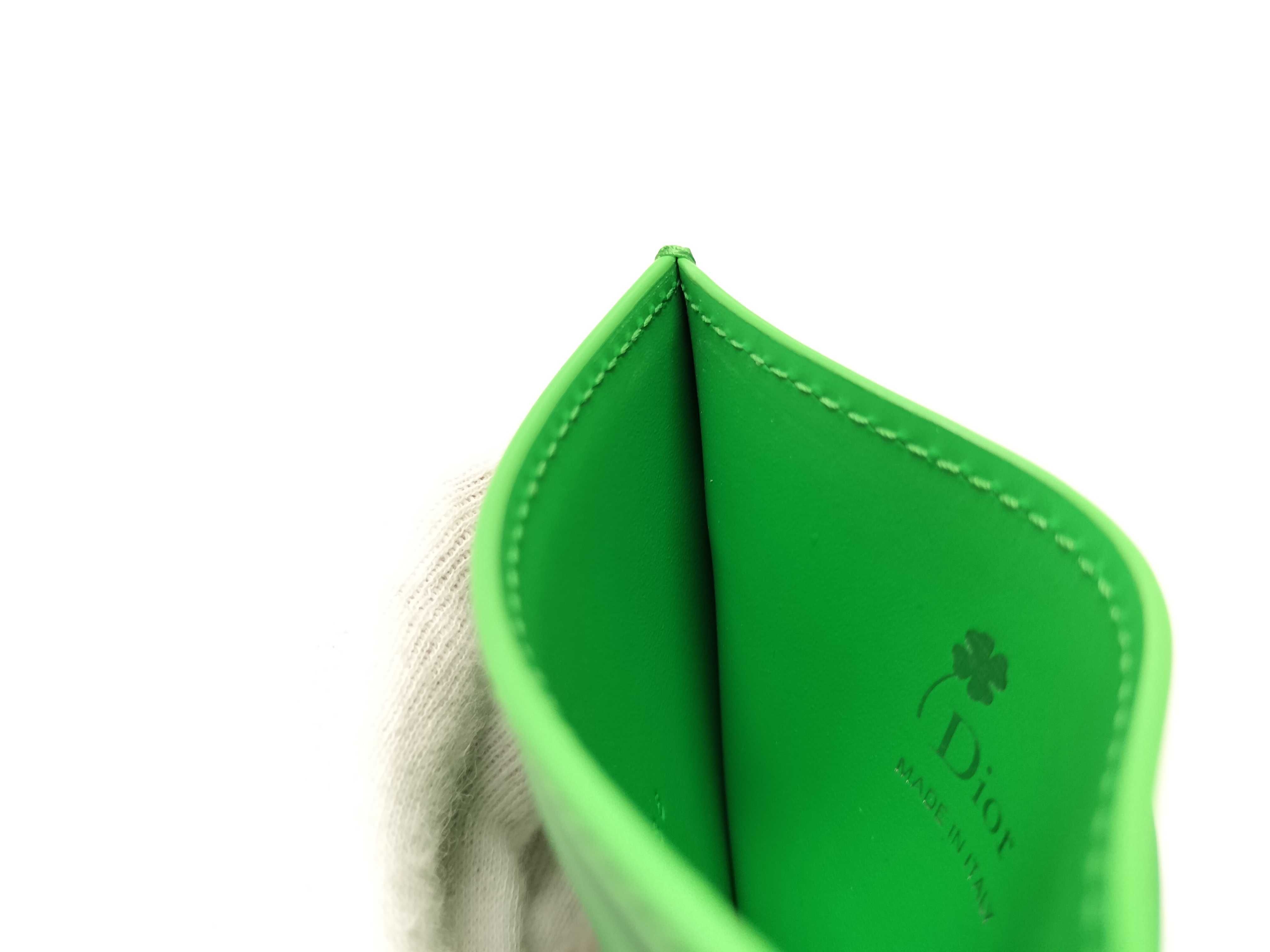Card Holder - Card Case, Pass Case, Business Card Holder — view 9