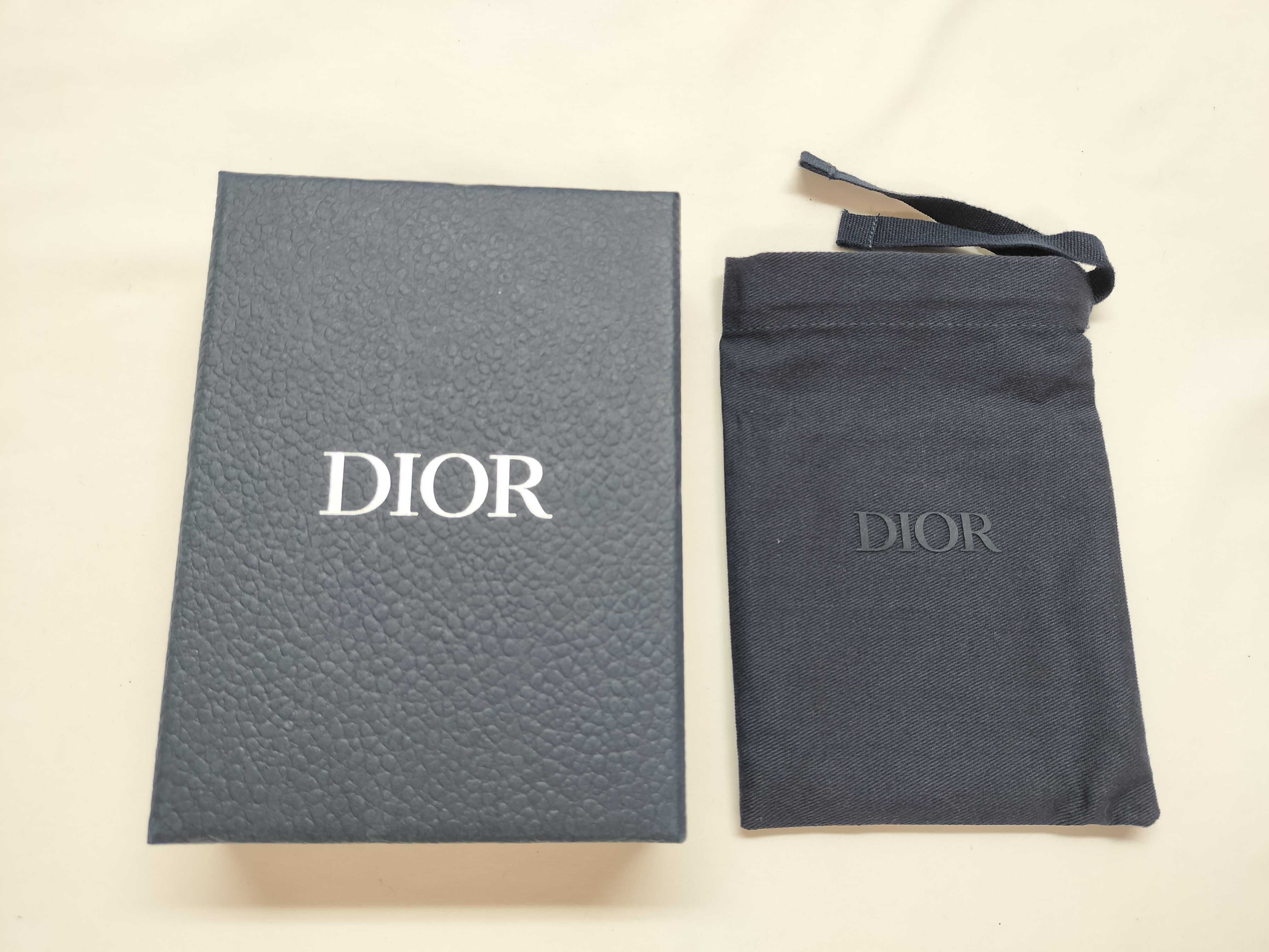 Card Holder - Card Case, Pass Case, Business Card Holder — view 10