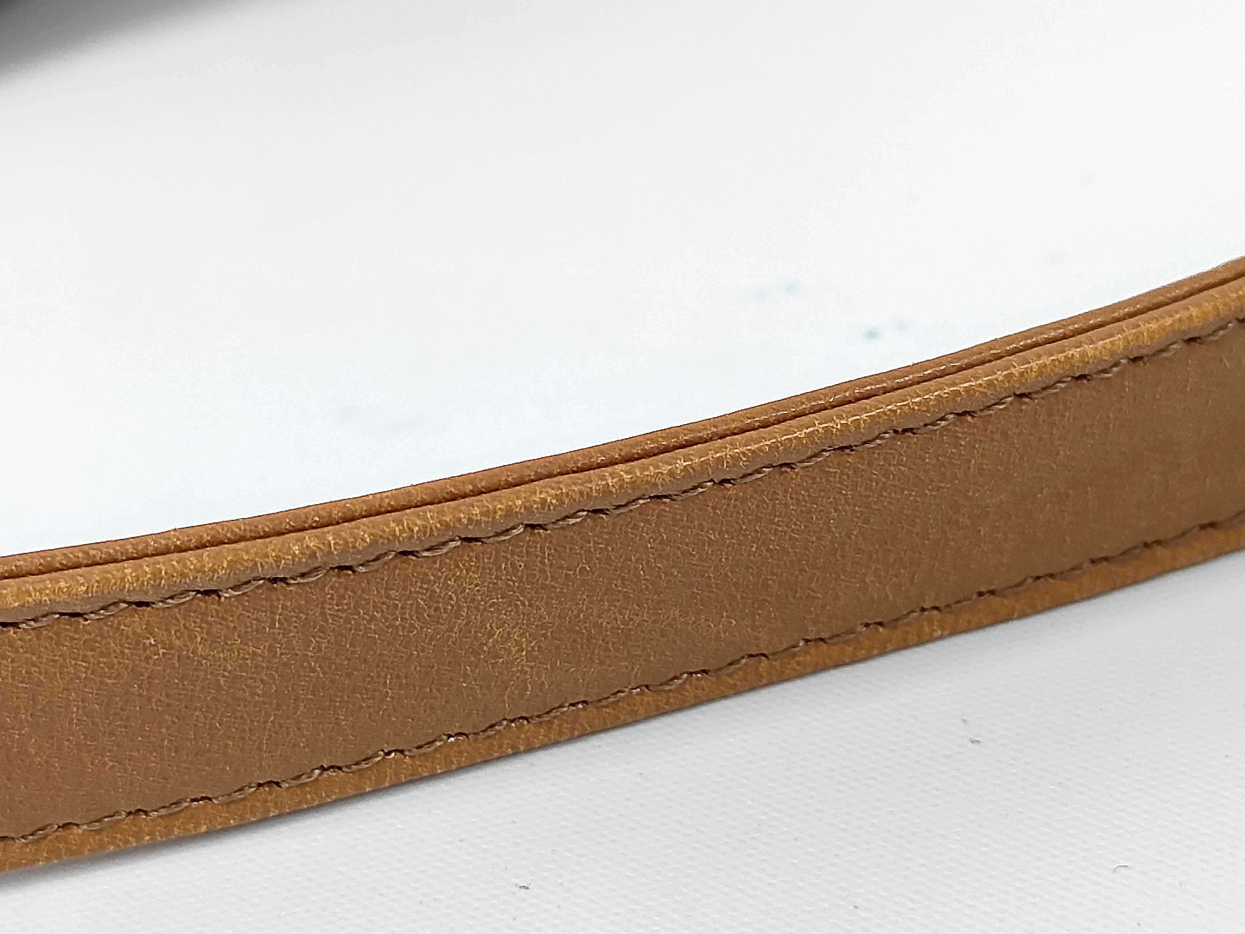 shoulder bag — view 4
