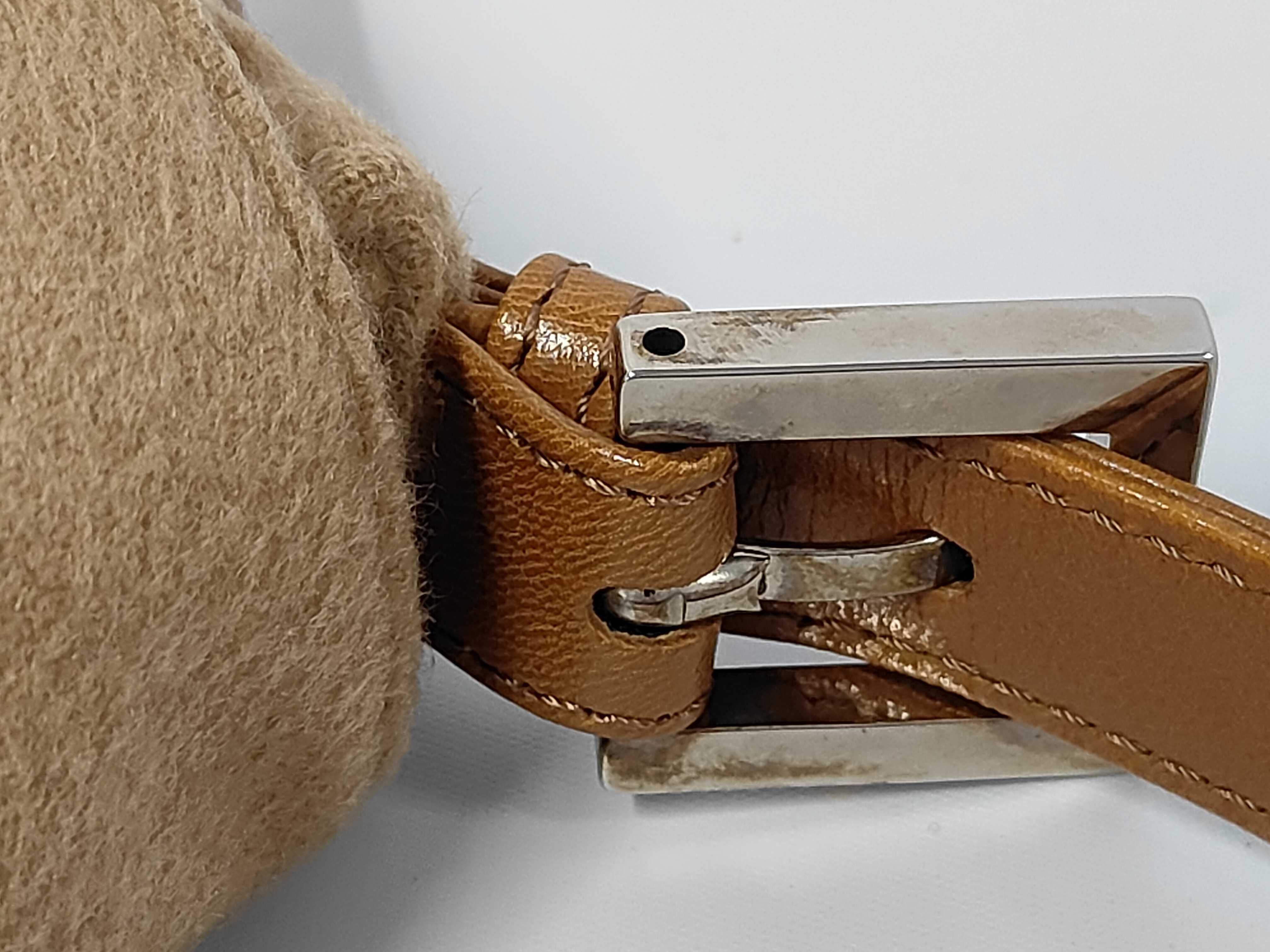 shoulder bag — view 5