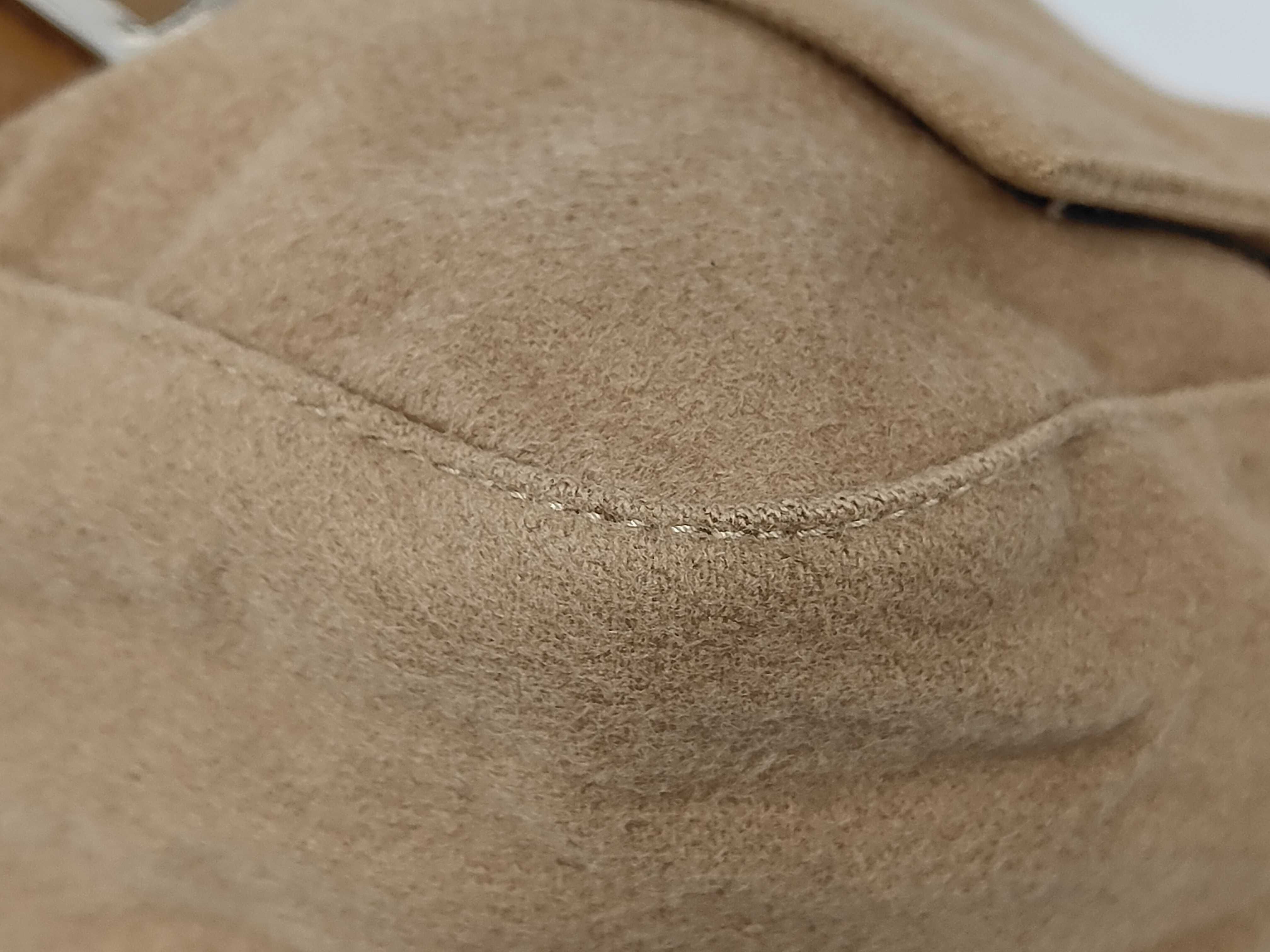 shoulder bag — view 6