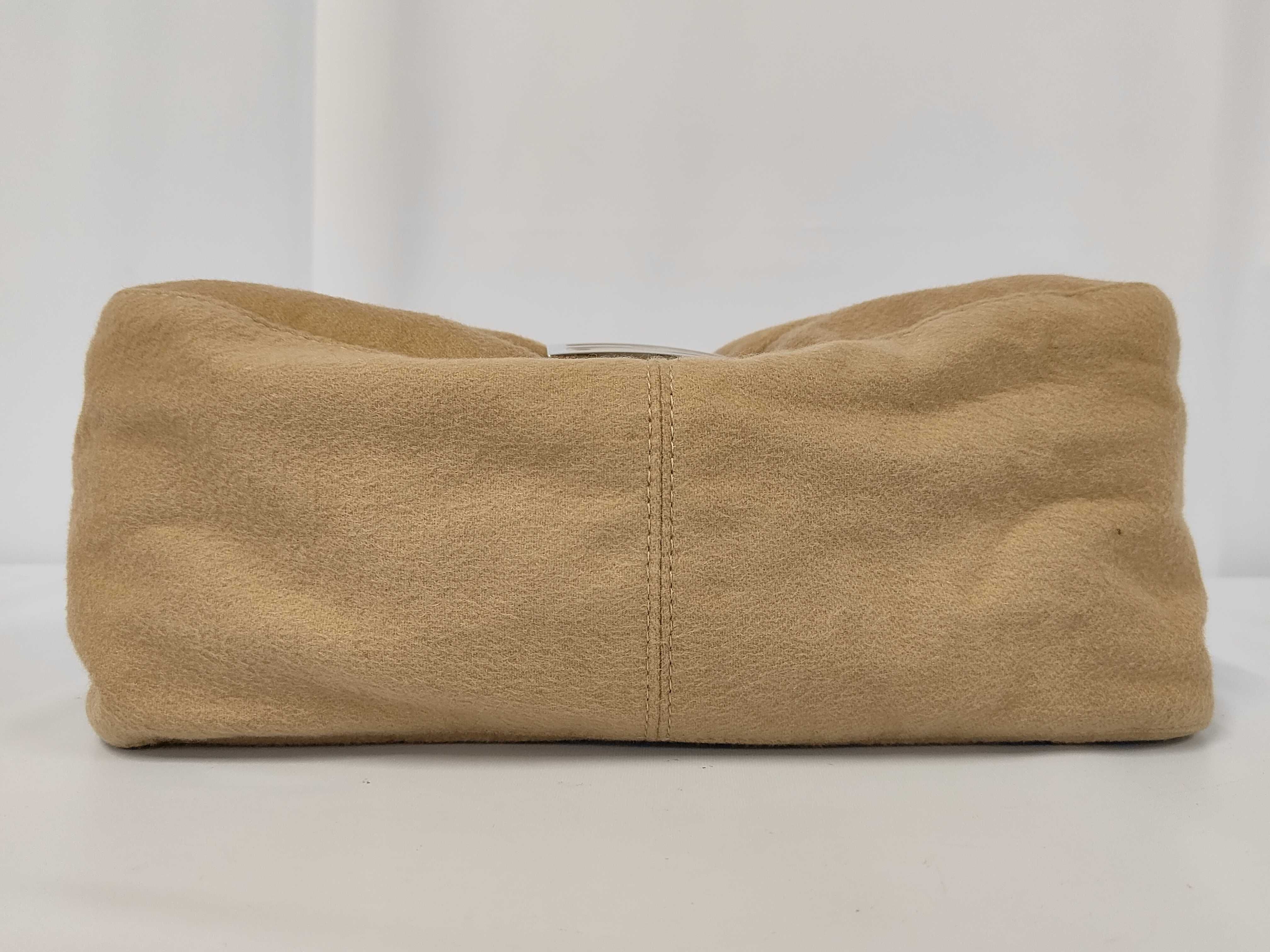 shoulder bag — view 7
