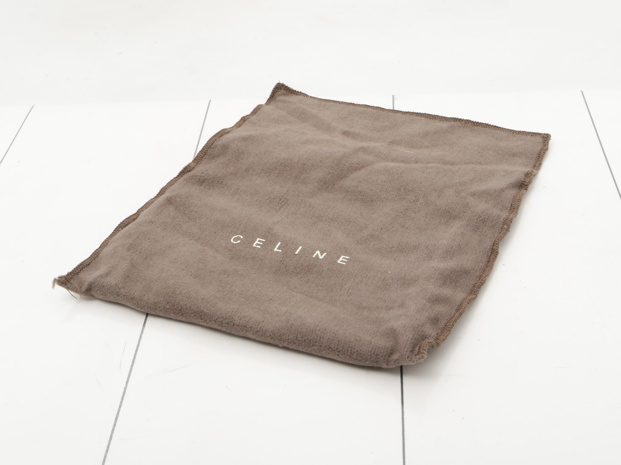 Other lines: Bags & Wallets, Denim Line — view 5