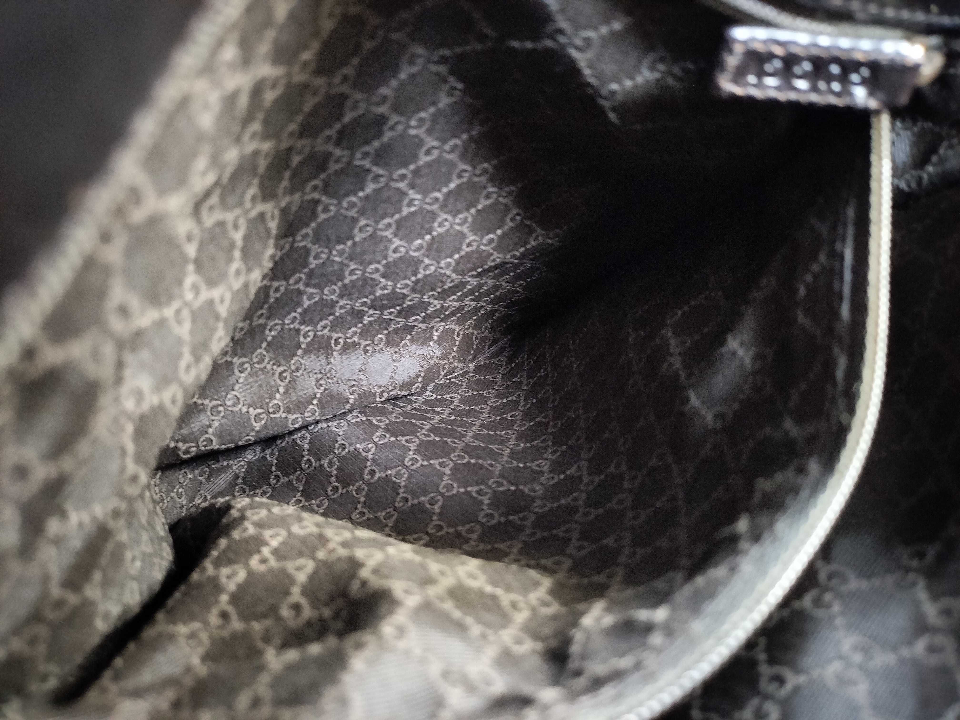 001 4286 1669 Shoulder Bag — view 11